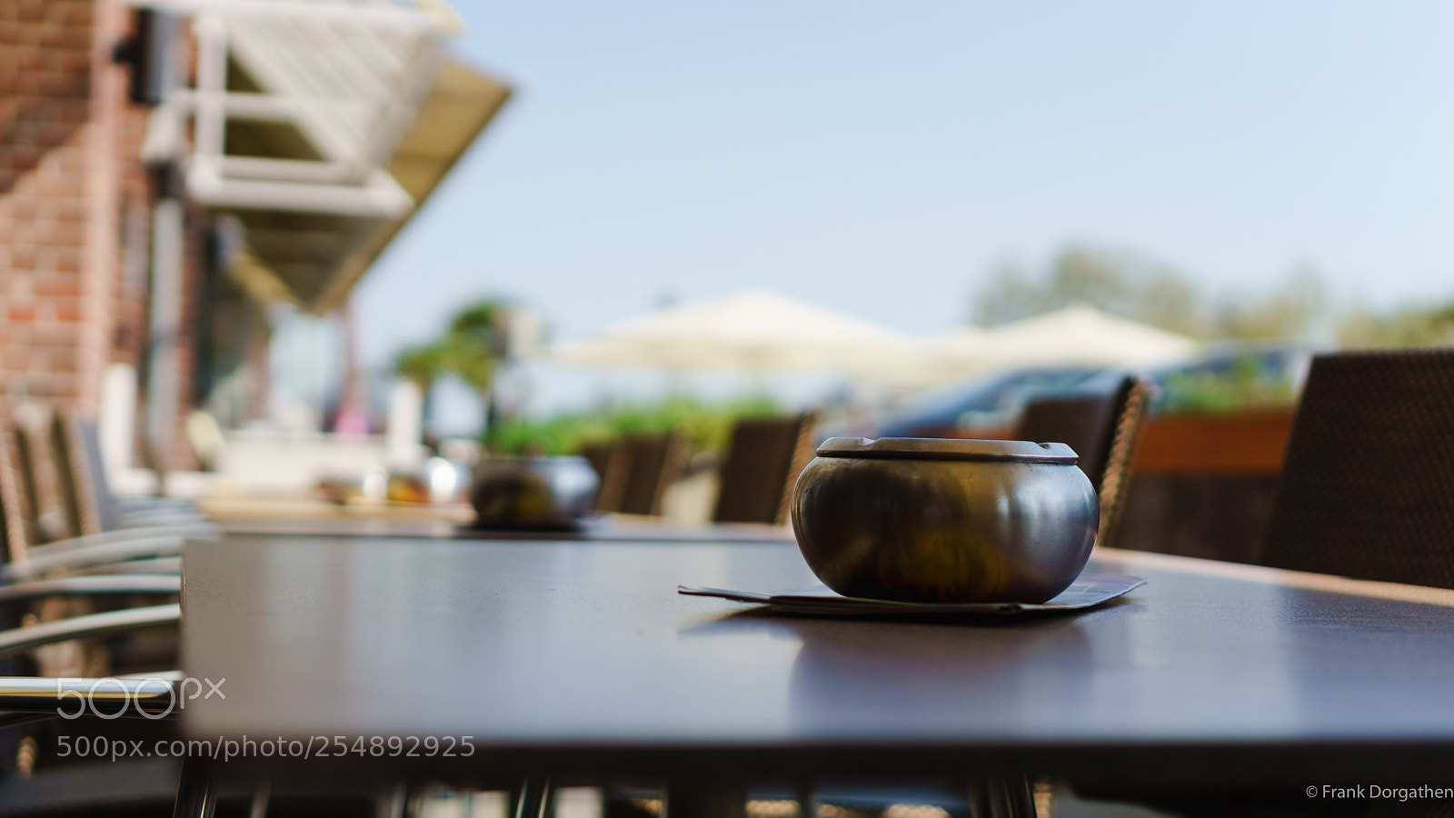 Sony a6000 sample photo. Fritzpatrick s - essen photography