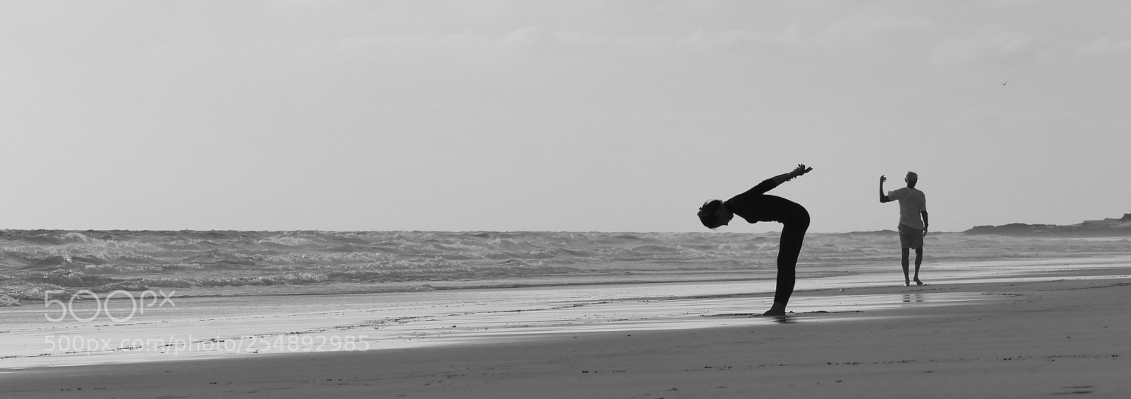 Panasonic Lumix DMC-GX8 sample photo. P photography
