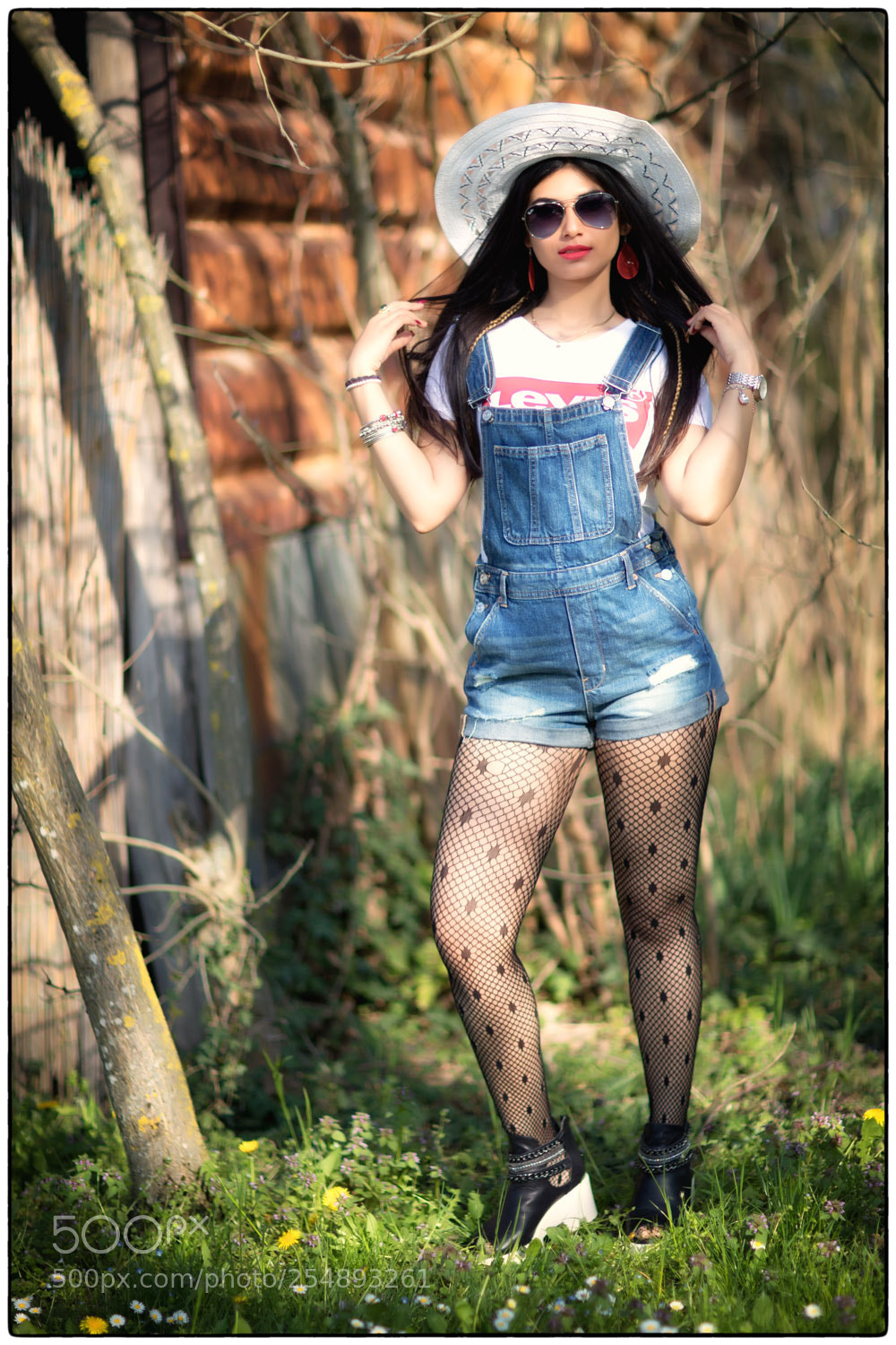 Canon EOS 6D Mark II sample photo. Untitled photography