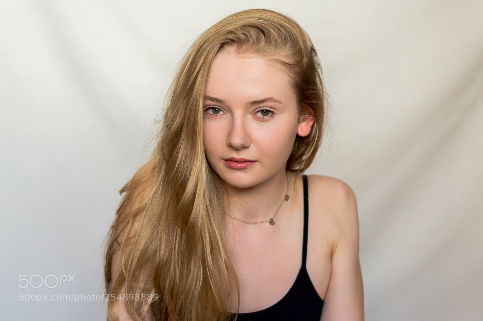Nikon D3200 sample photo. Ania photography