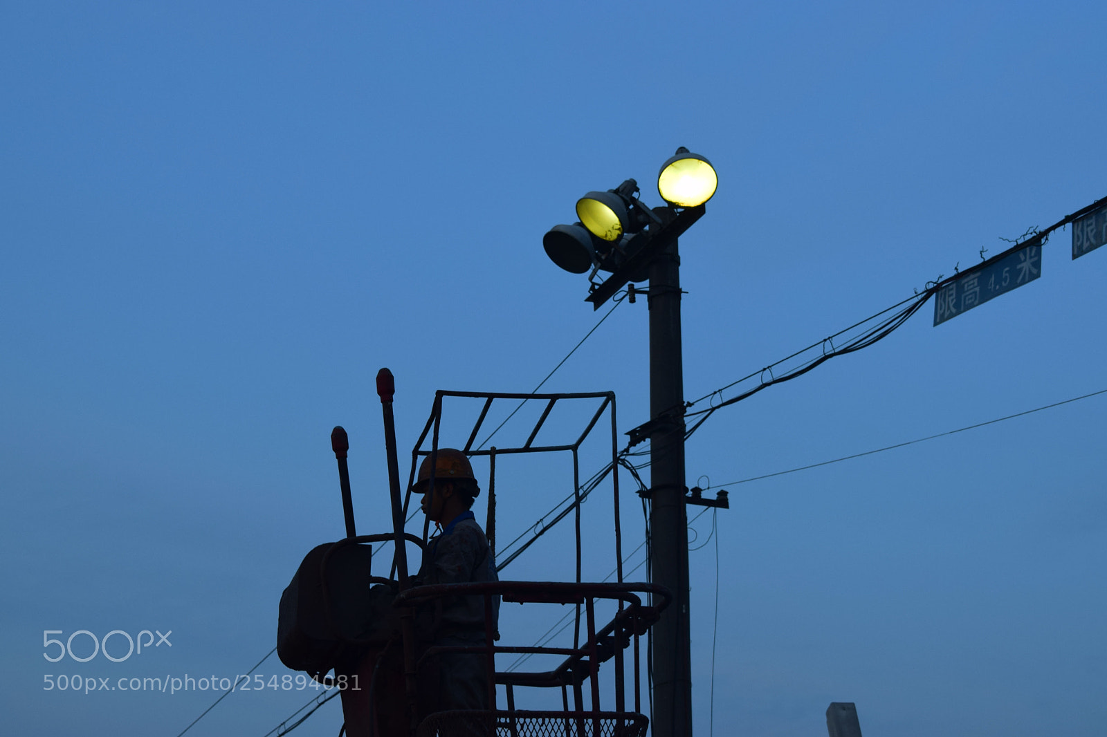 Nikon D5300 sample photo. D photography