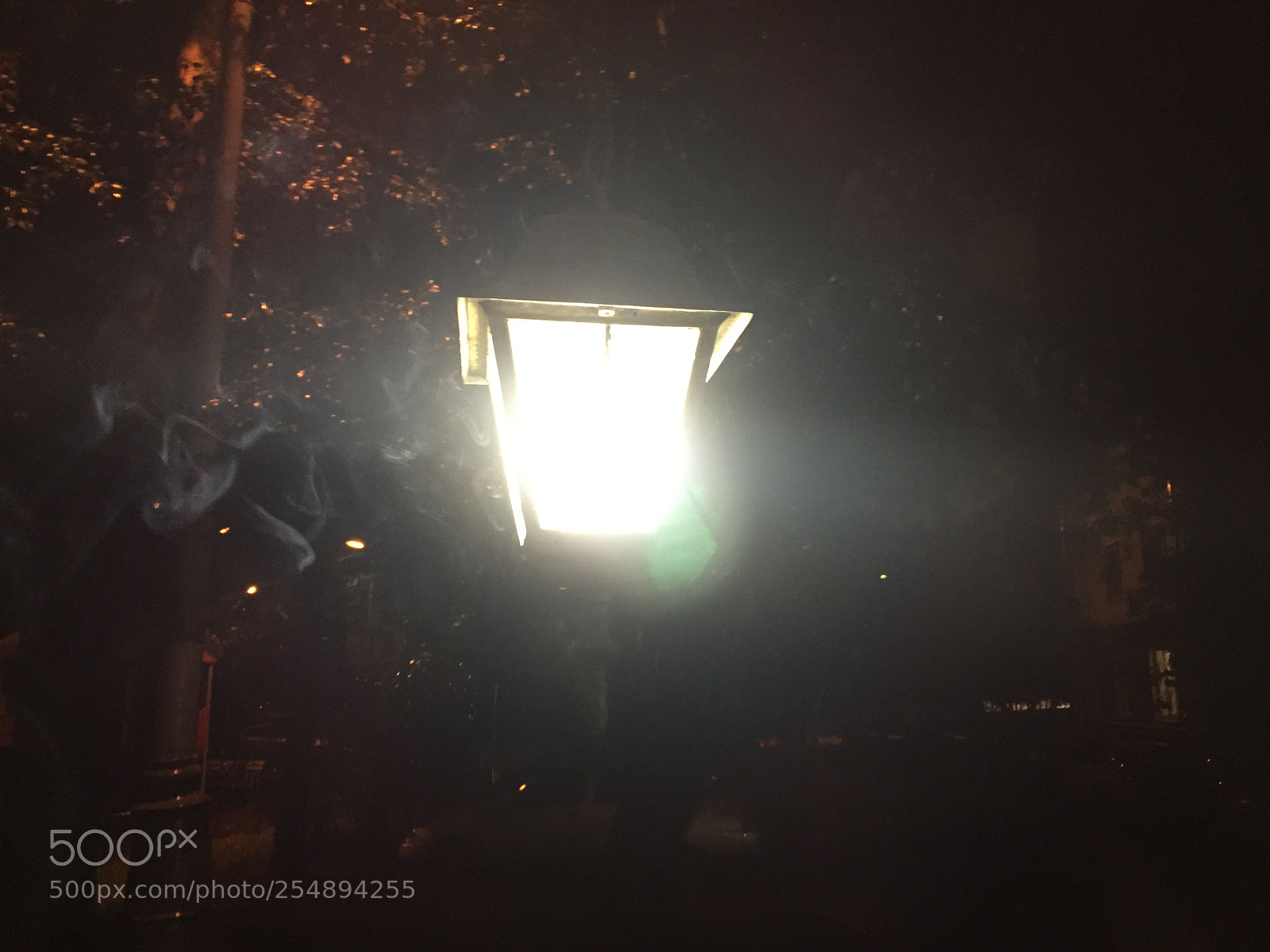 Apple iPhone 6 sample photo. 112.jpg photography