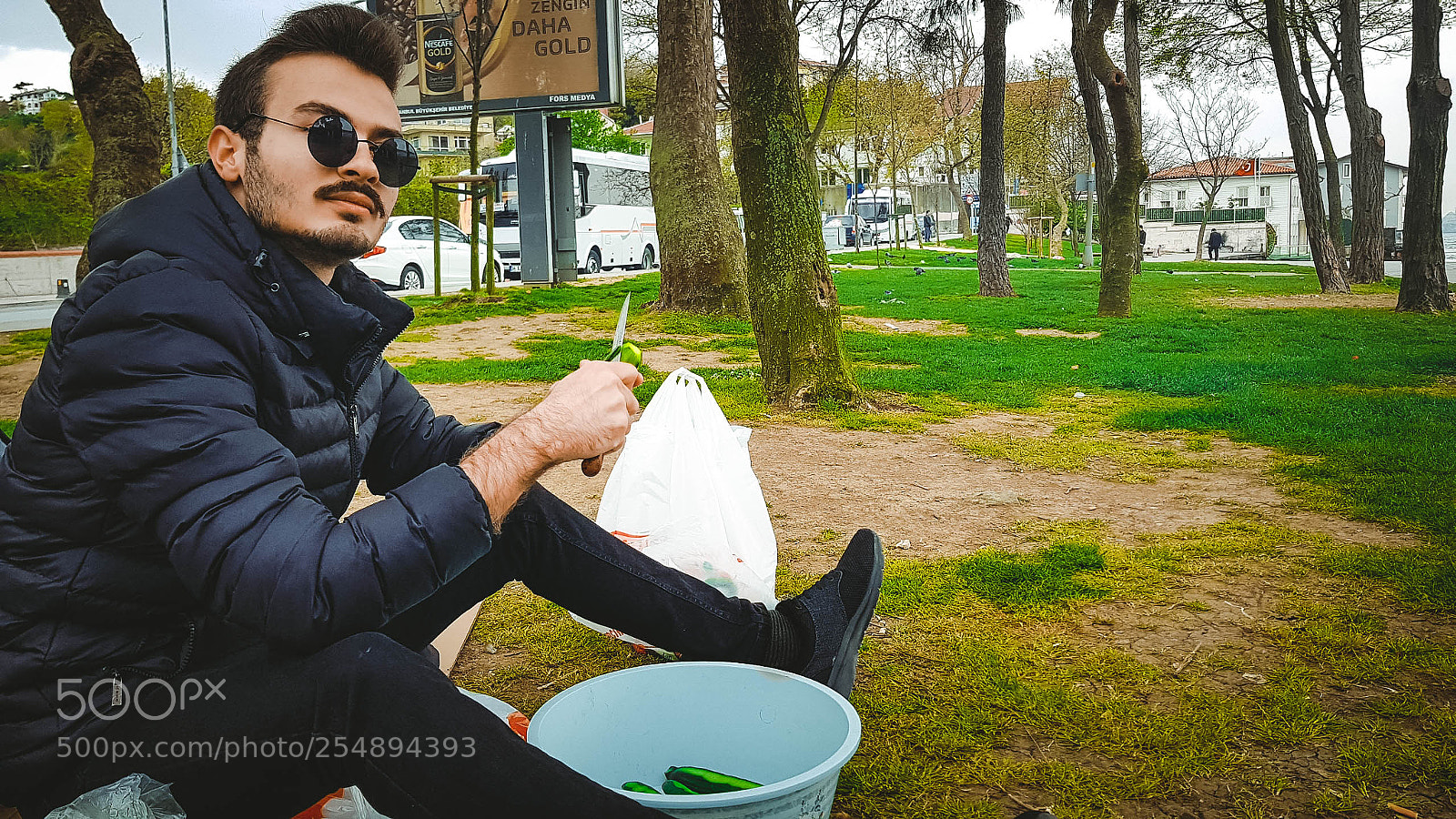 Samsung Galaxy S8 sample photo. 20180417_123454-2.jpg photography