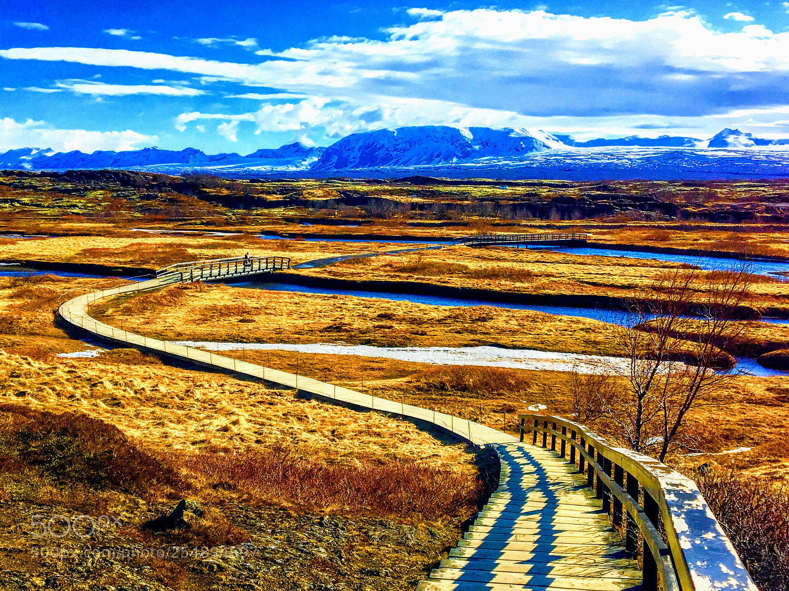 Apple iPhone 6s sample photo. Iceland's national park photography