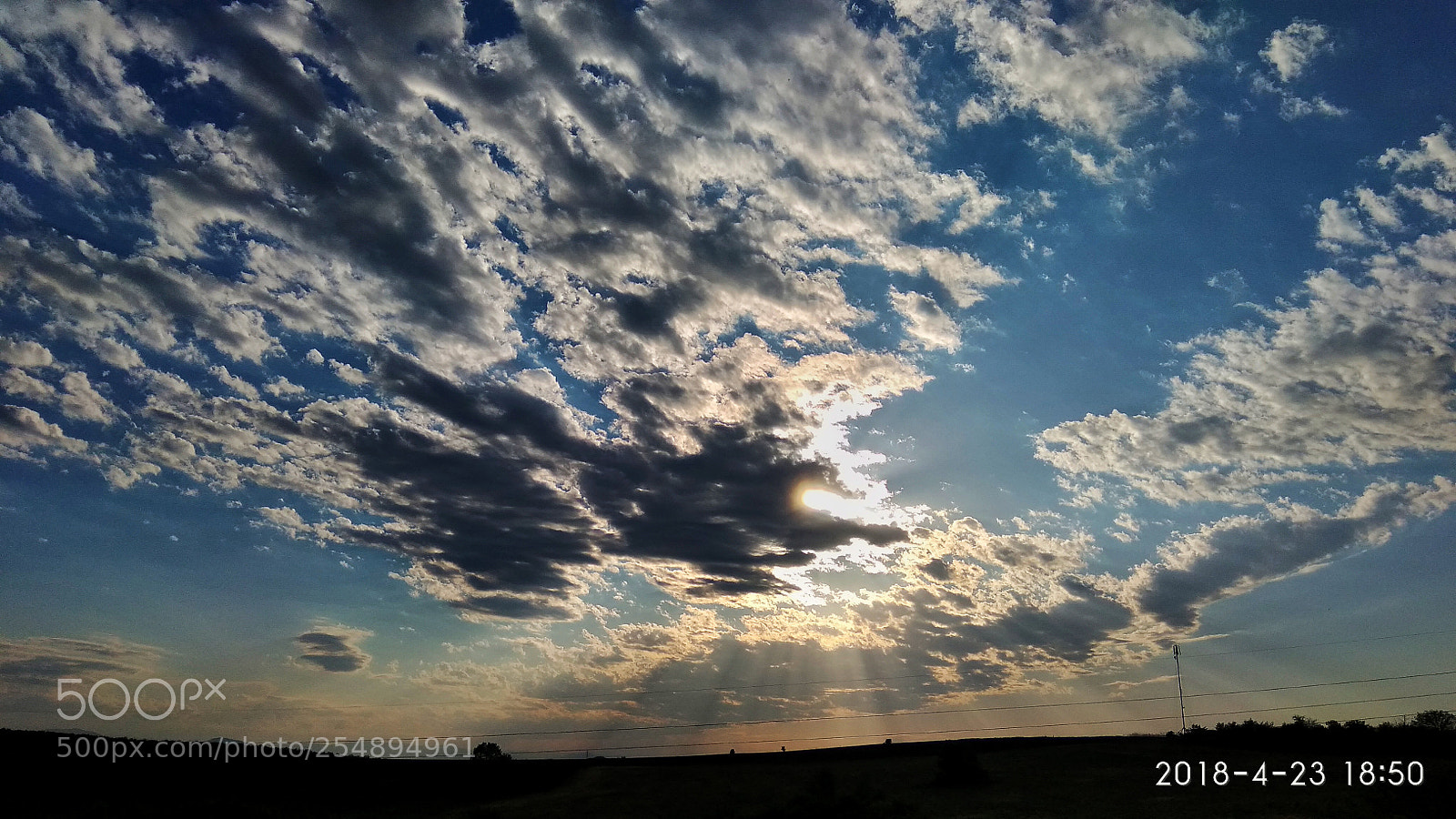 Xiaomi Redmi Note 4 sample photo. Untitled photography