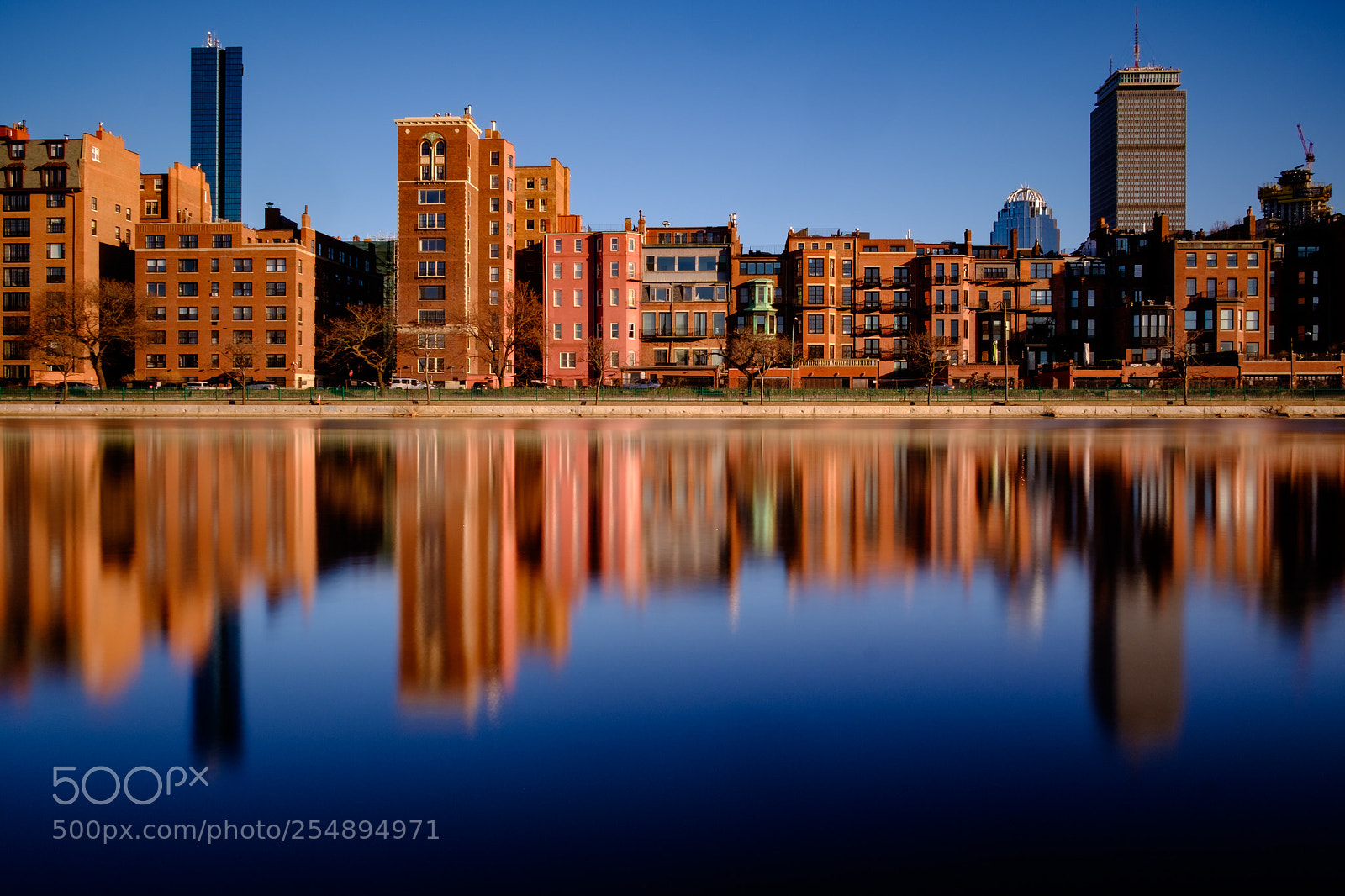 Fujifilm X-T10 sample photo. Boston photography