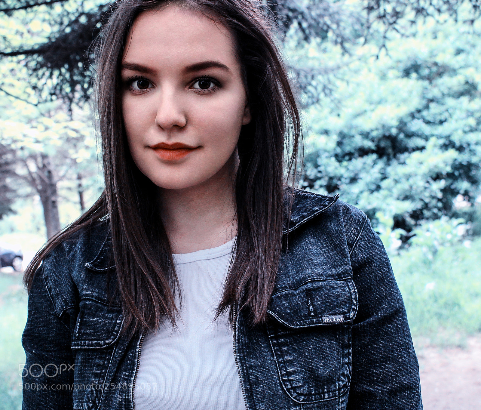 Canon EOS 700D (EOS Rebel T5i / EOS Kiss X7i) sample photo. Falling in love ♥ photography