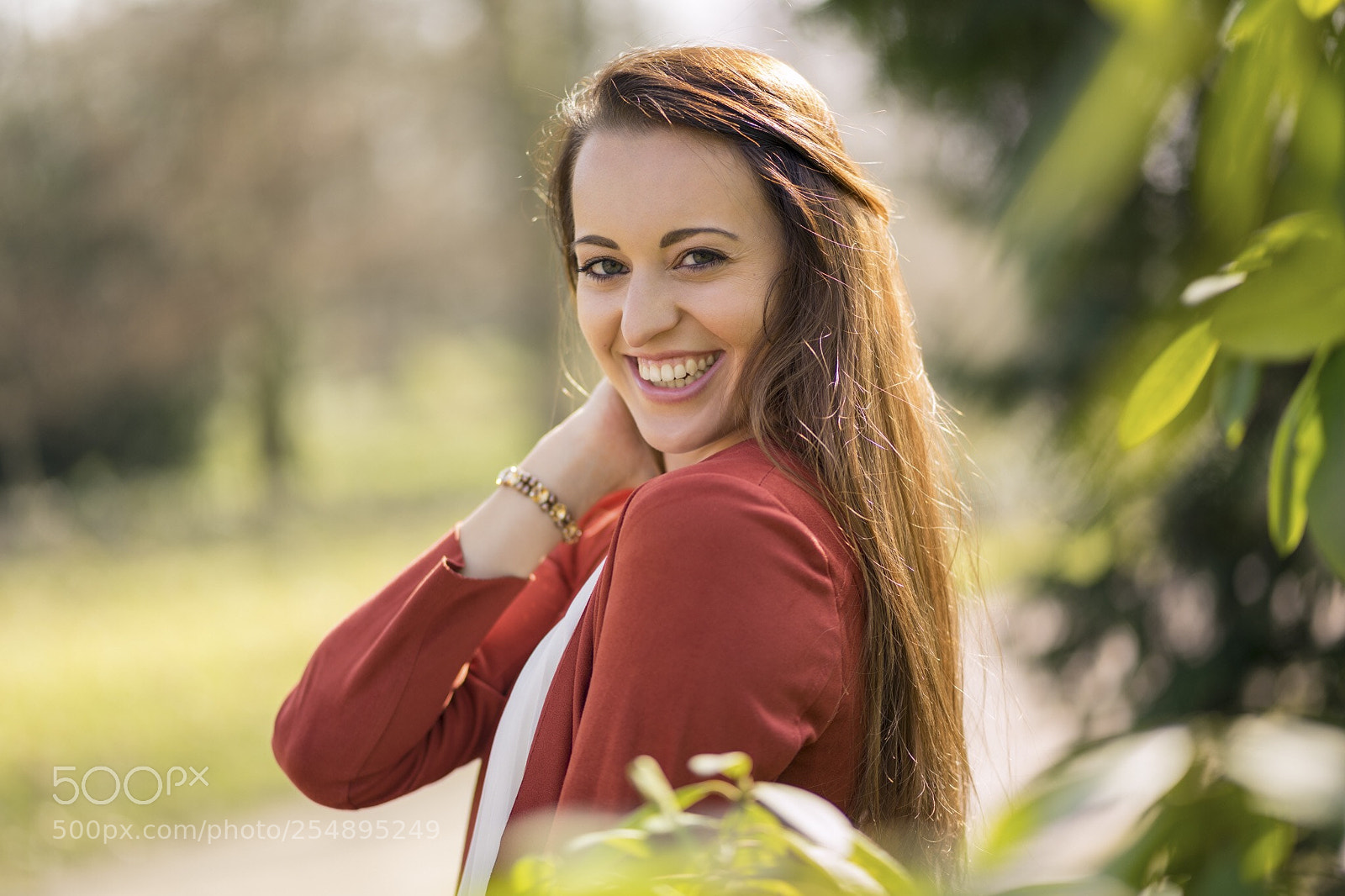 Sony a7 II sample photo. Untitled photography