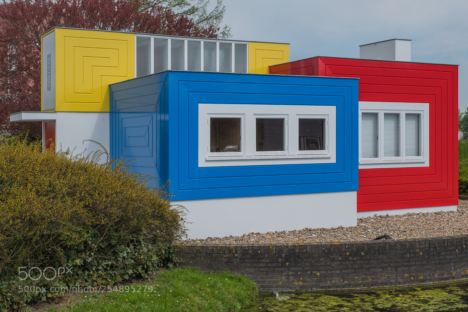 Fujifilm X-T2 sample photo. Directiekeet oud-mathenesse photography