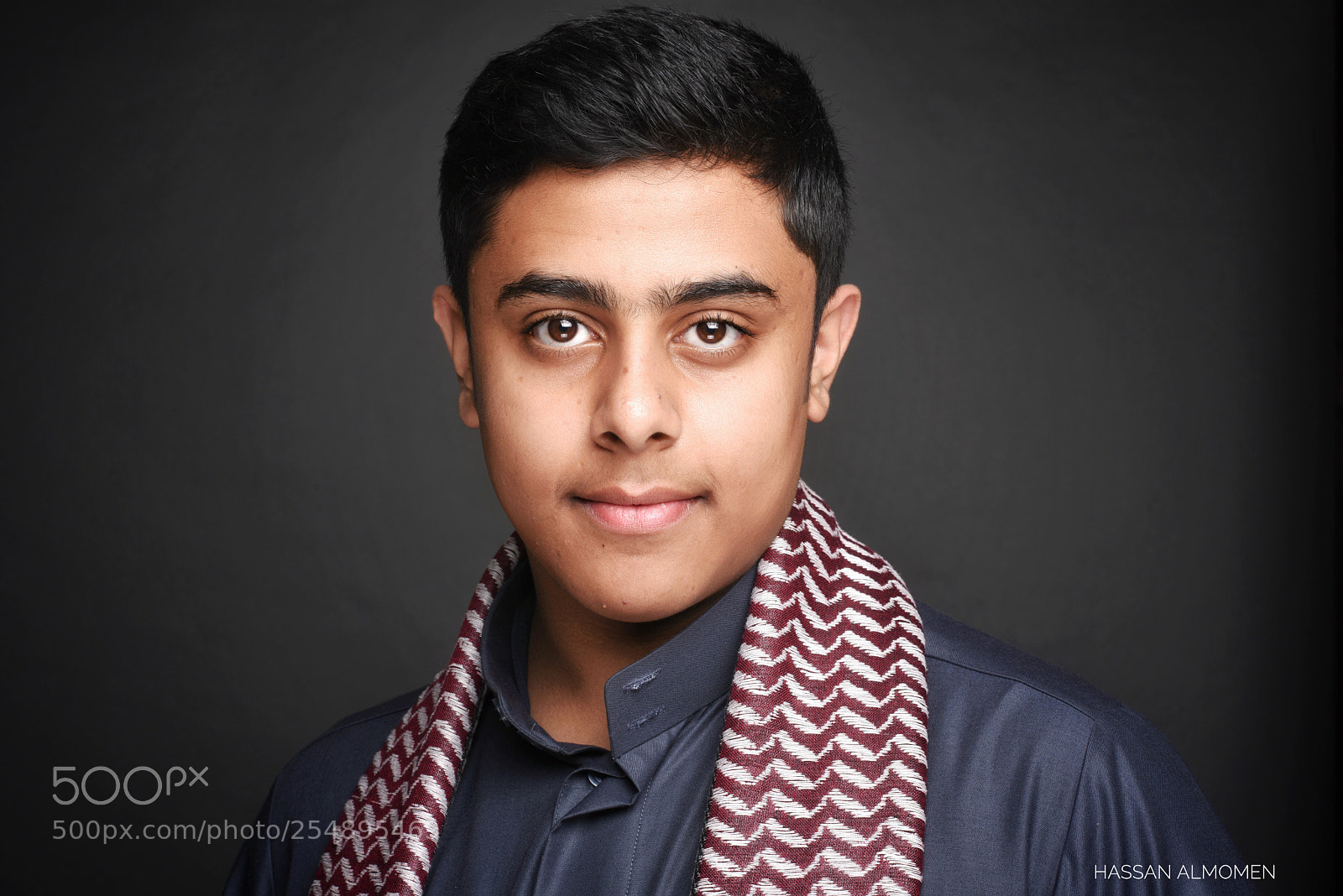 Nikon D810 sample photo. Untitled photography