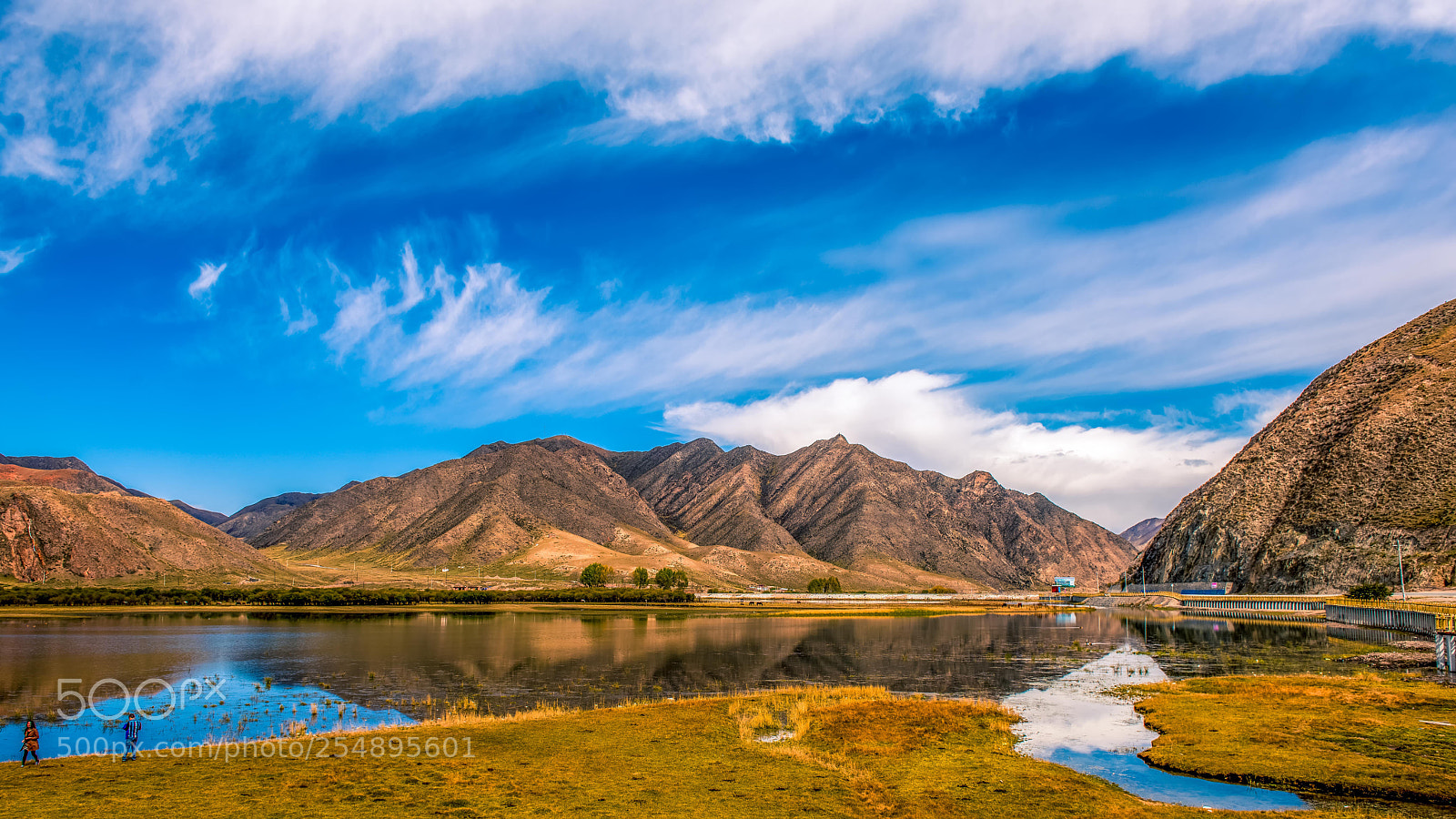 Nikon D810 sample photo. Lost paradise 西南偏南 photography