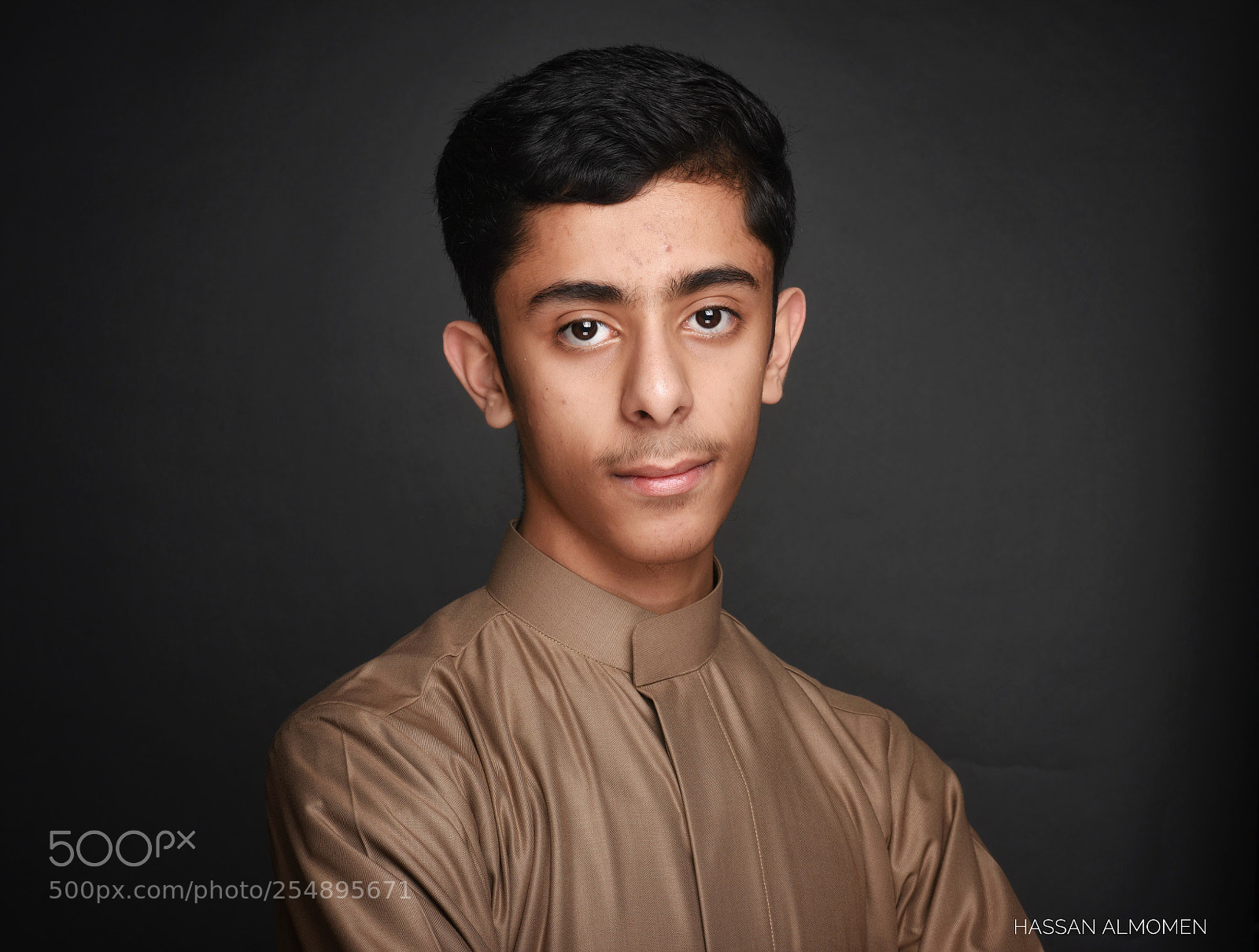 Nikon D810 sample photo. Untitled photography