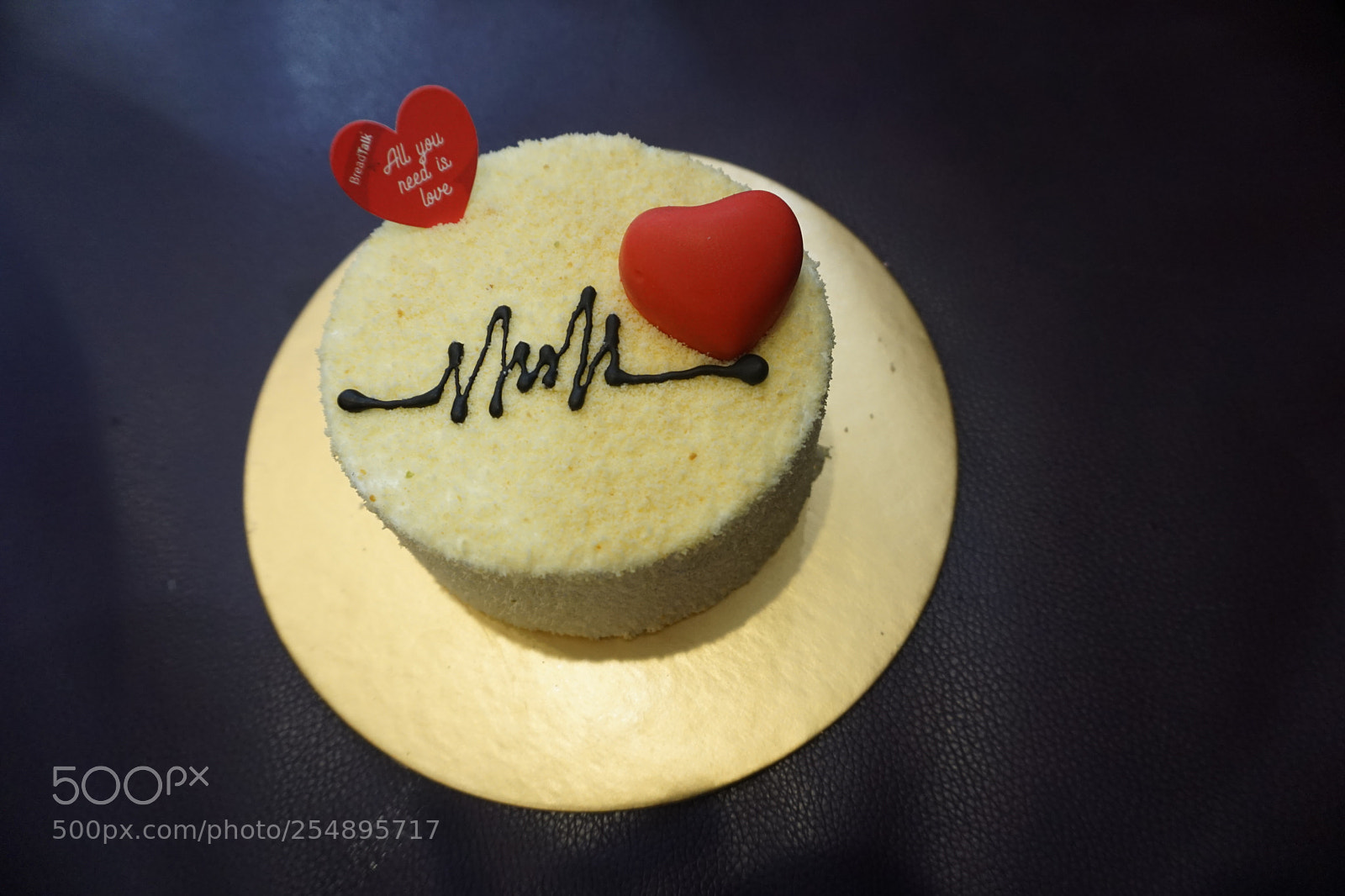 Sony a6000 sample photo. Dsc photography