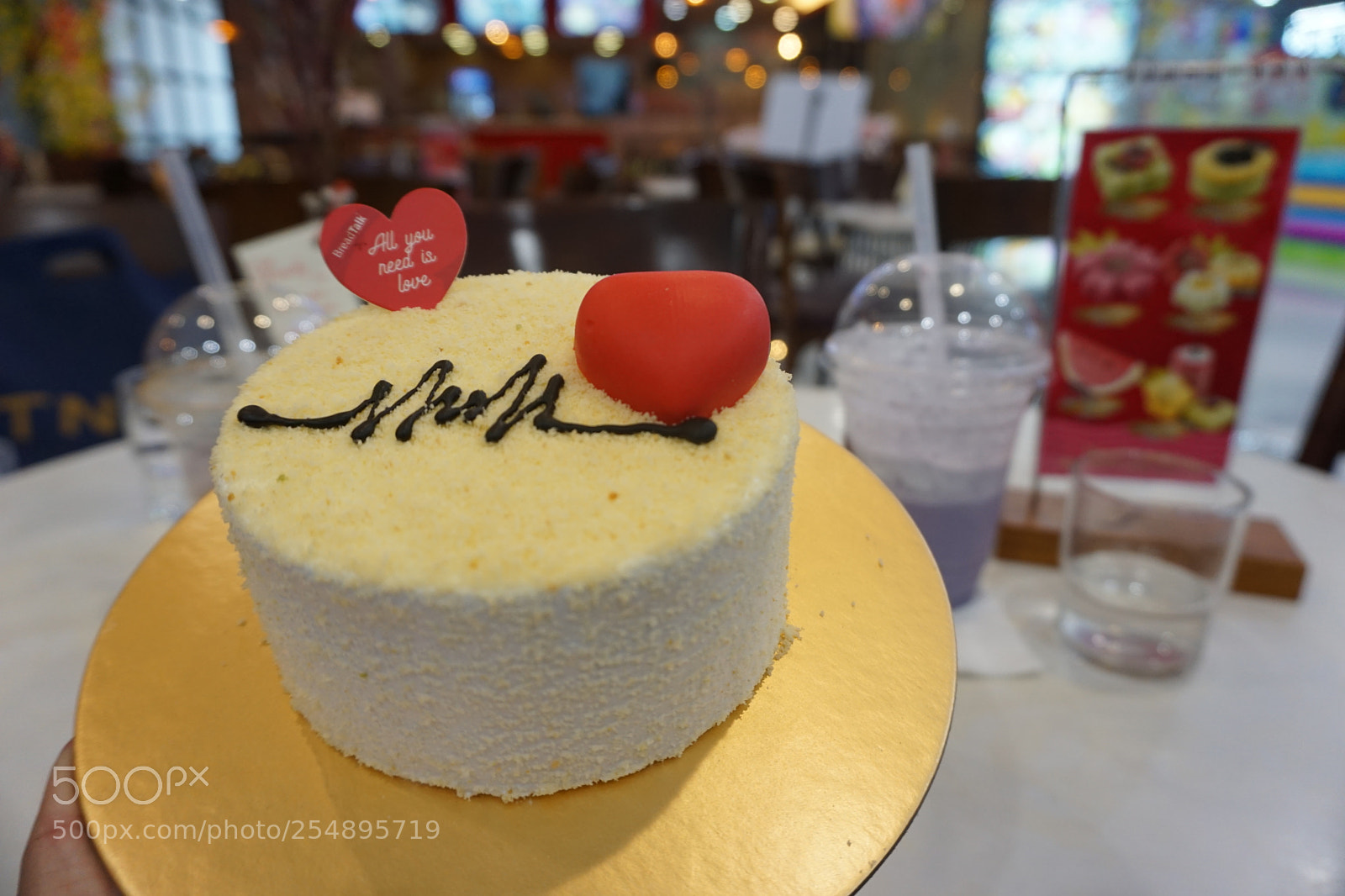 Sony a6000 sample photo. Dsc photography