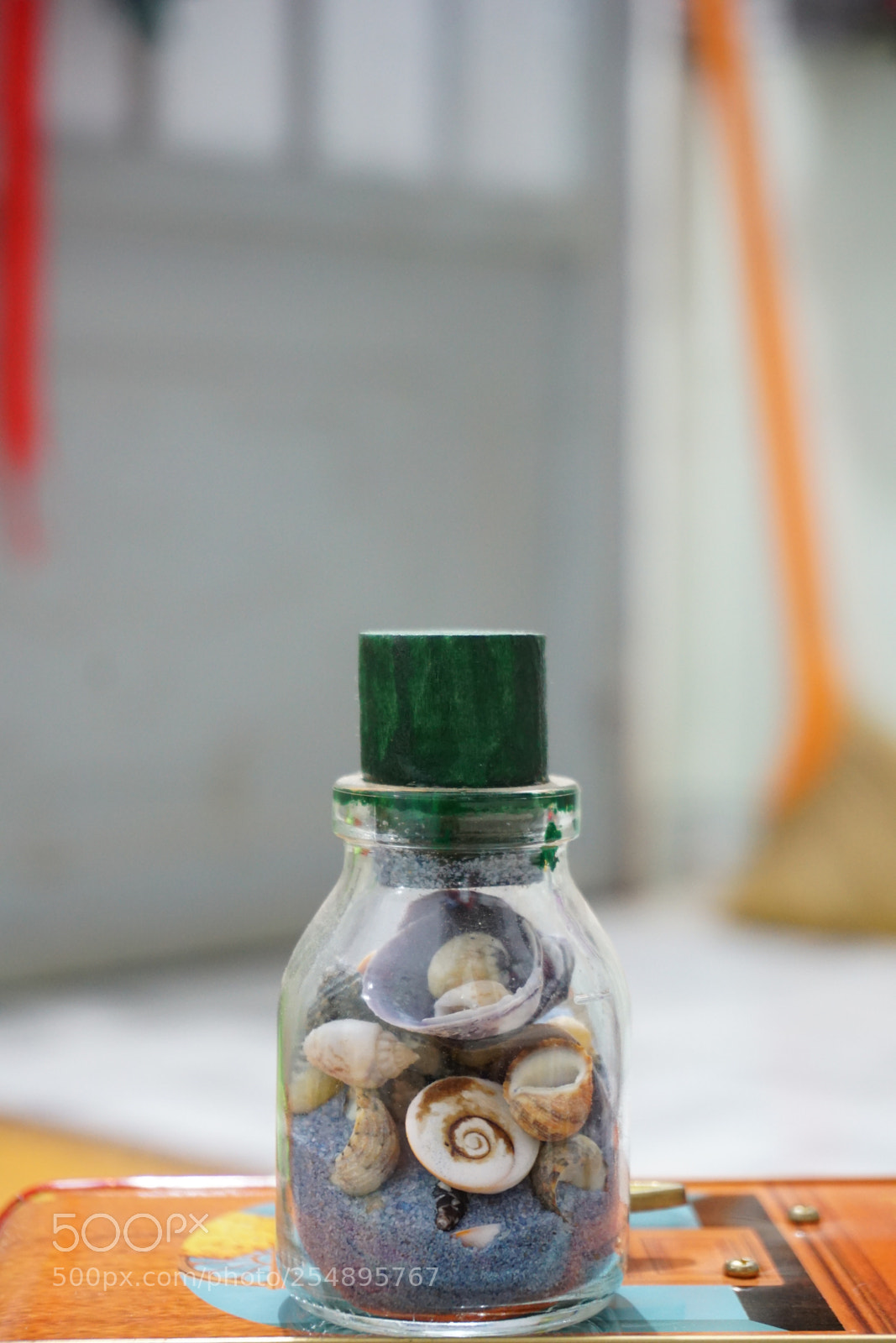Sony a6000 sample photo. Dsc photography