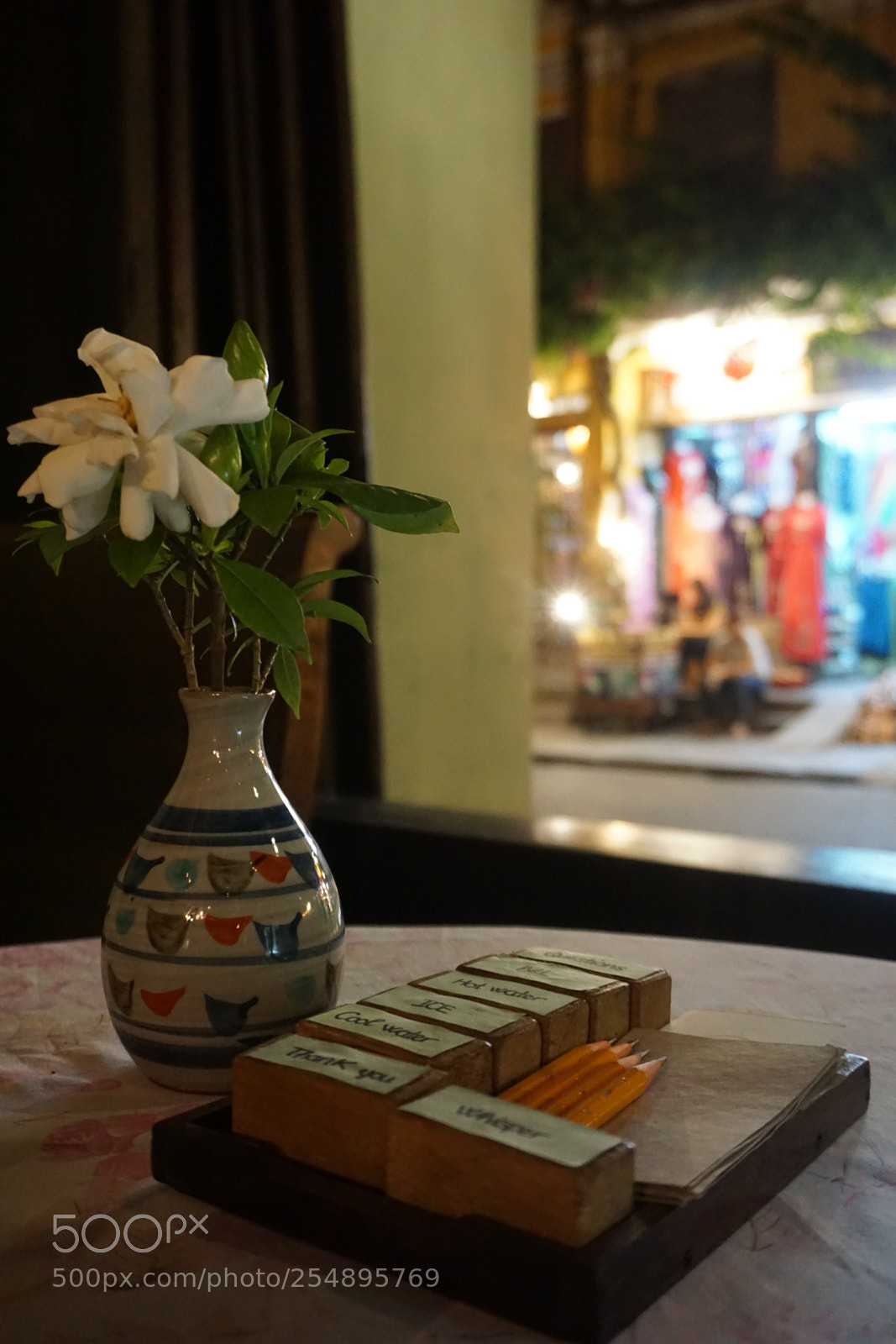 Sony a6000 sample photo. Dsc photography