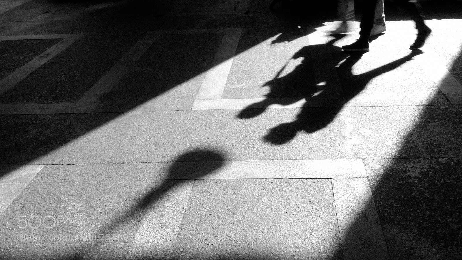 Sony Cyber-shot DSC-RX100 sample photo. Shadows photography