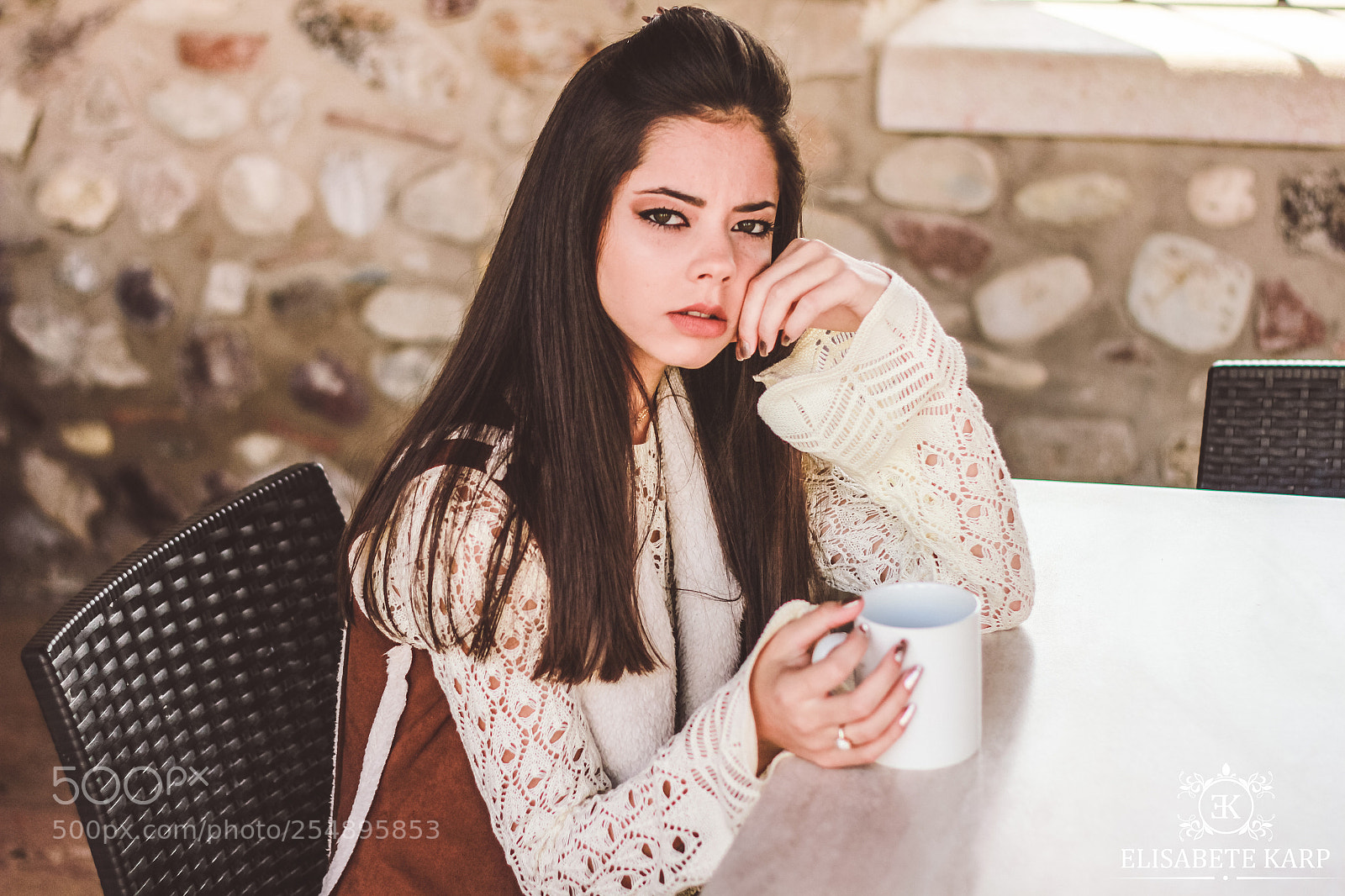 Canon EOS 7D sample photo. Poliana catarina photography