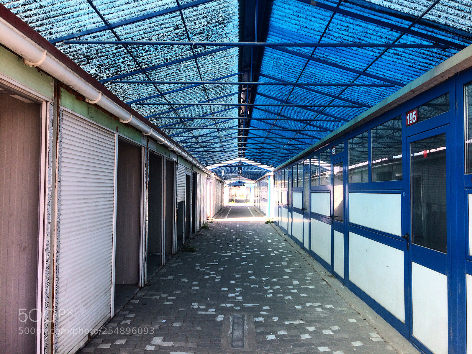 Apple iPhone 5s sample photo. Untitled photography