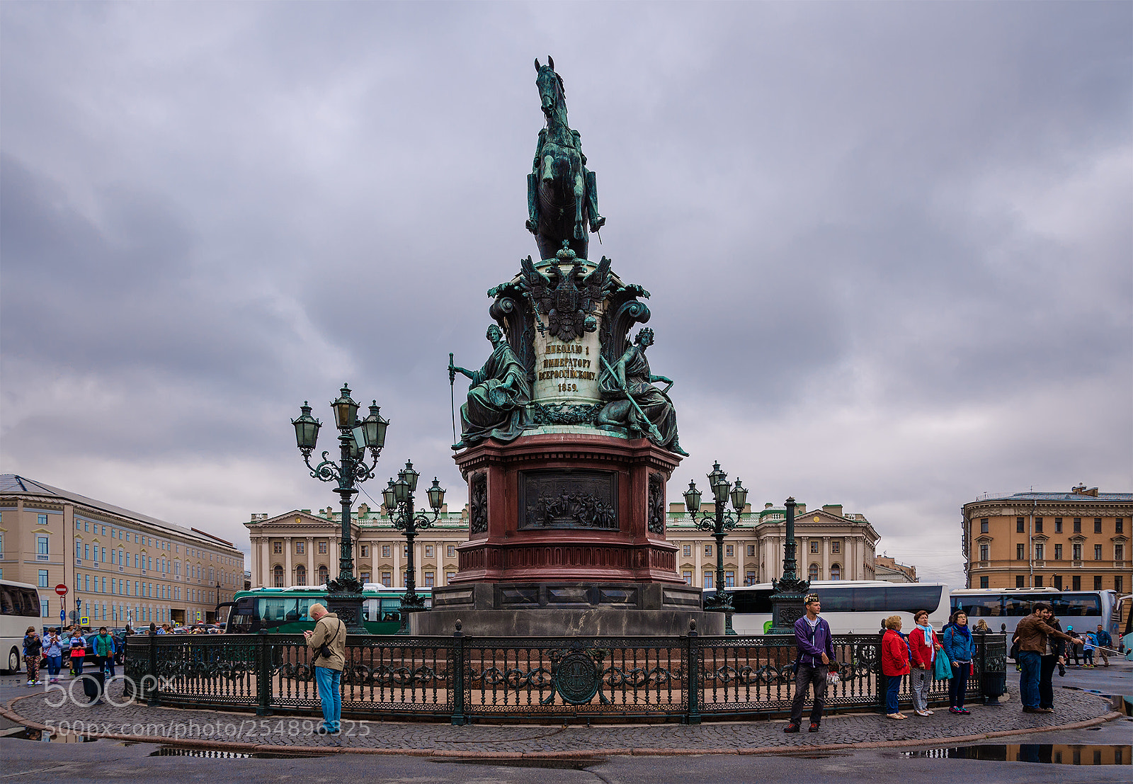Nikon D7000 sample photo. First nikolay photography