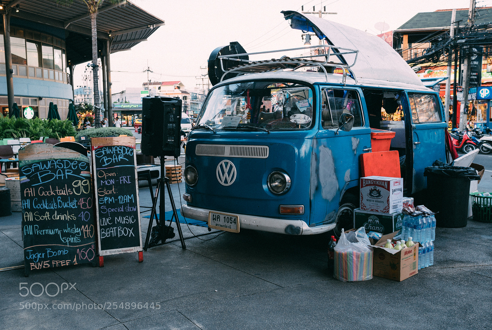 Sony a6300 sample photo. Dsc07963-1.jpg photography