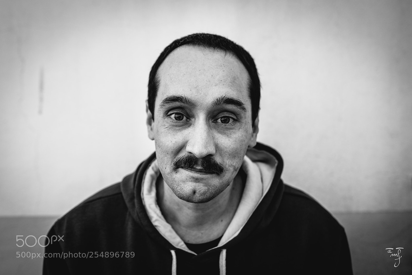 Nikon D610 sample photo. Honestidad photography