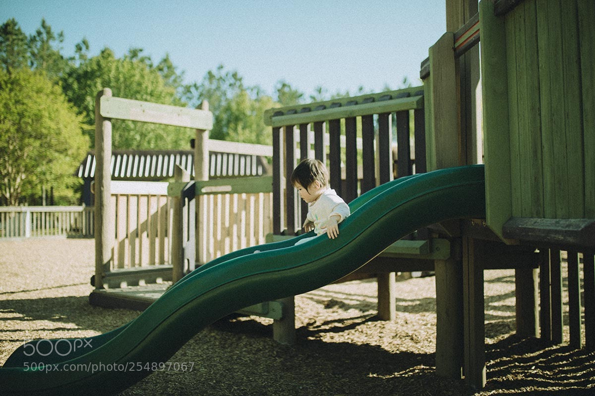Canon EOS 5D Mark IV sample photo. Untitled photography