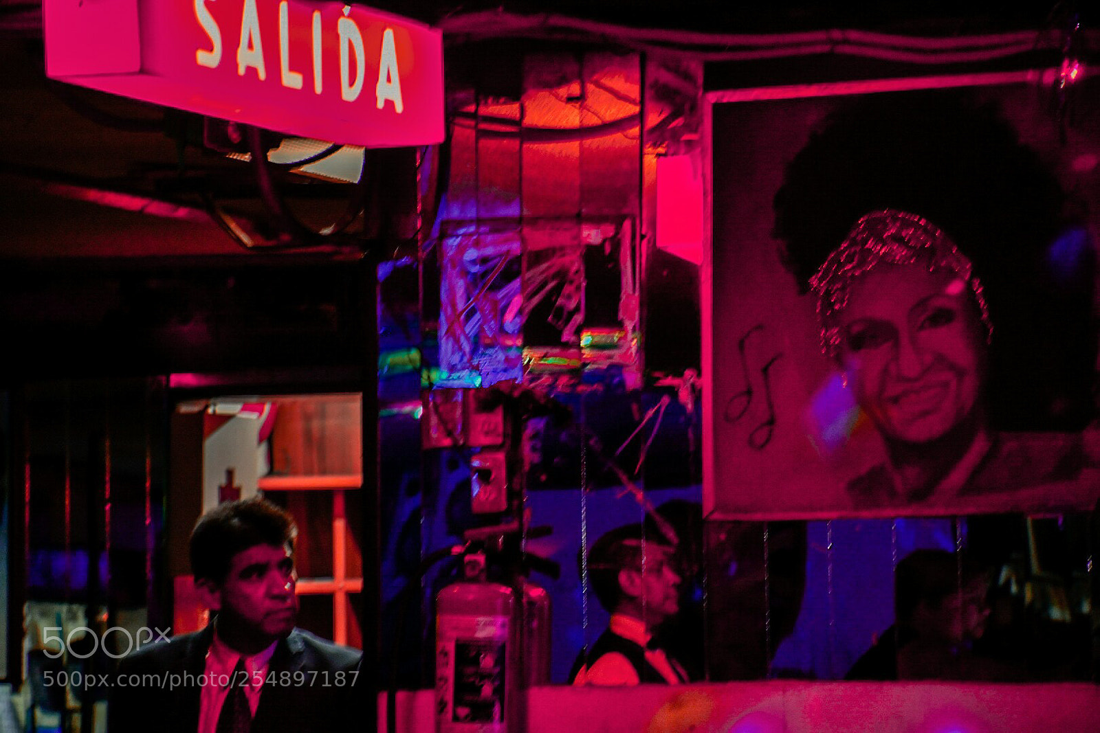 Nikon D7500 sample photo. Untitled photography
