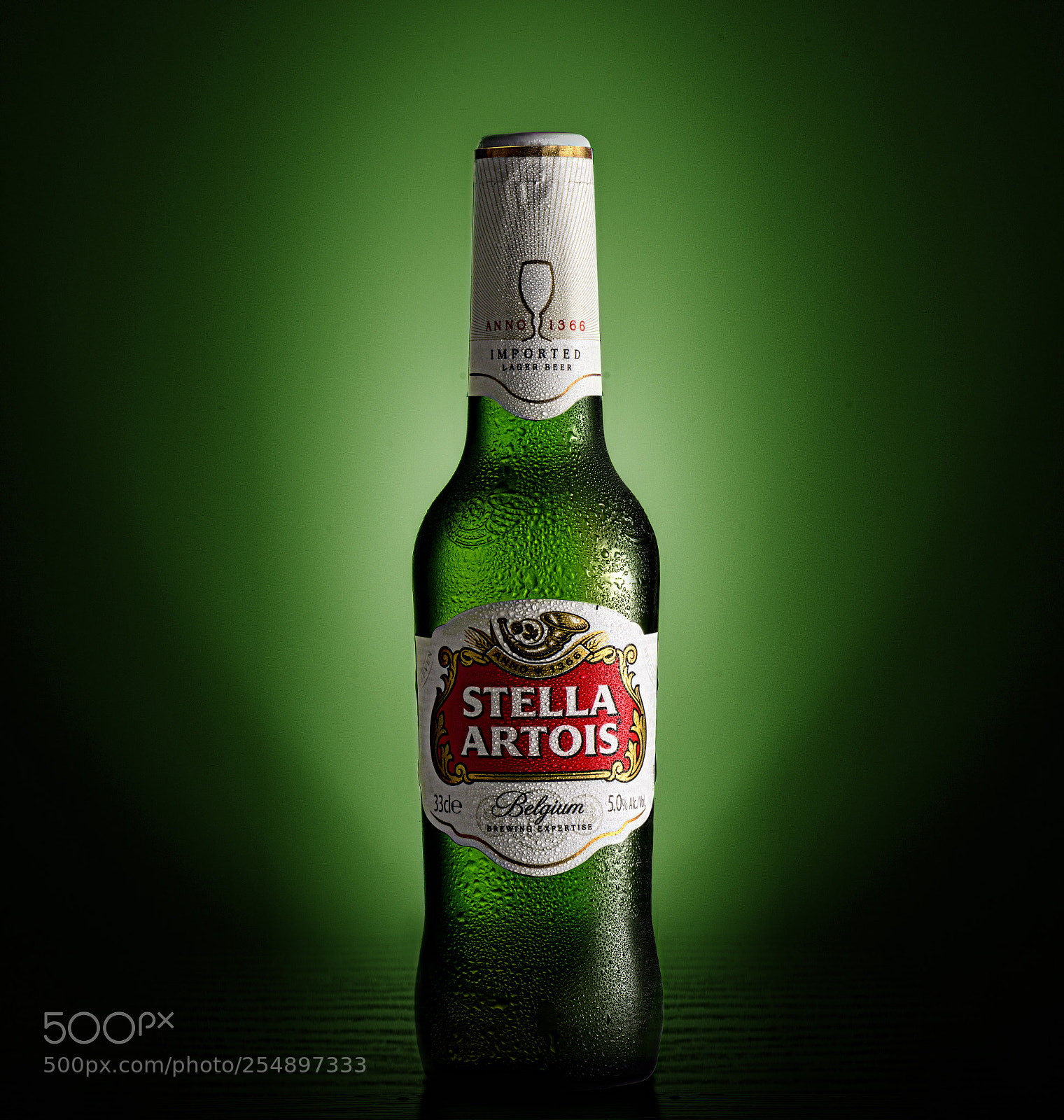 Nikon D800 sample photo. Beer photography
