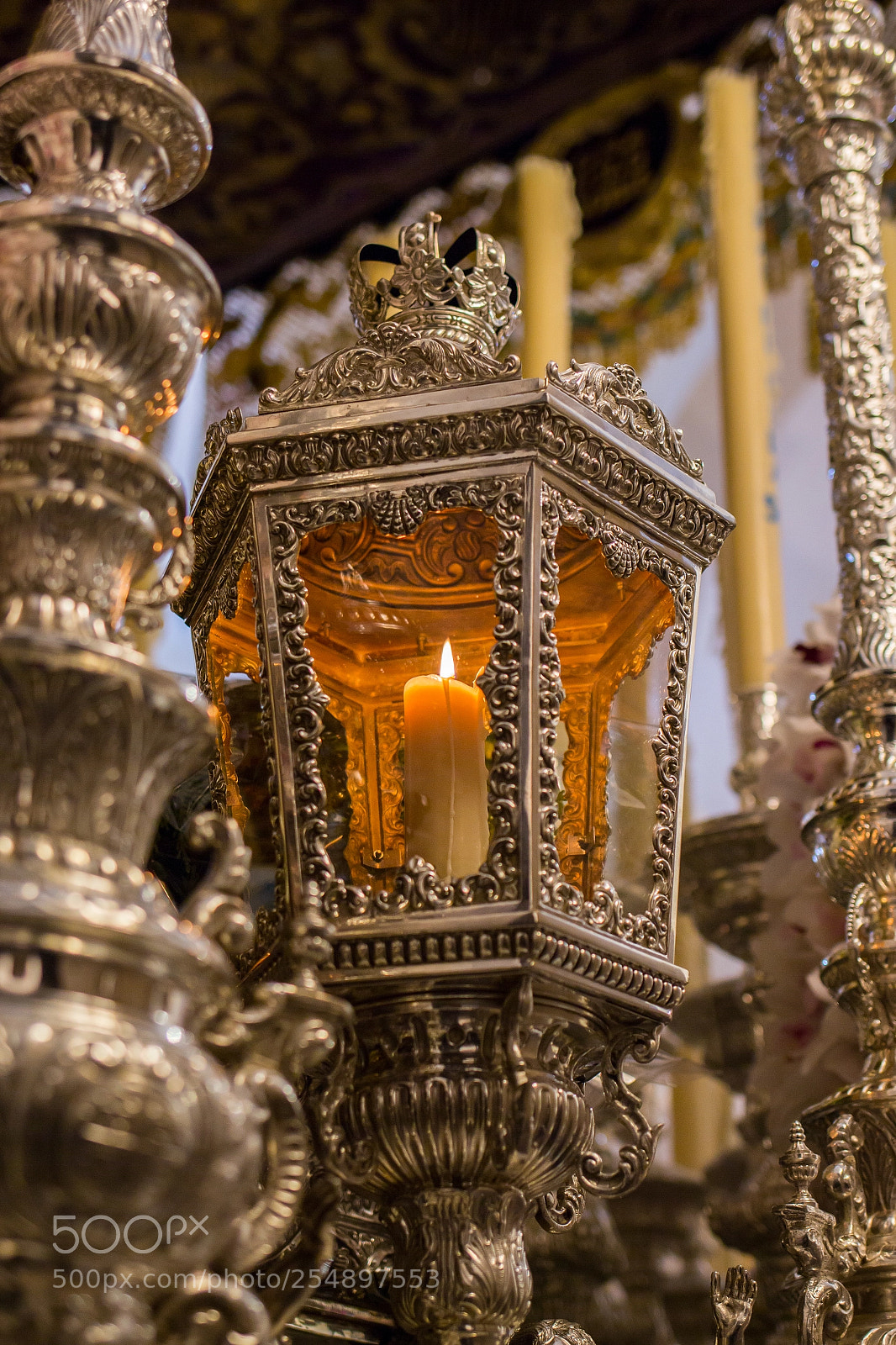 Canon EOS 700D (EOS Rebel T5i / EOS Kiss X7i) sample photo. Candle light photography