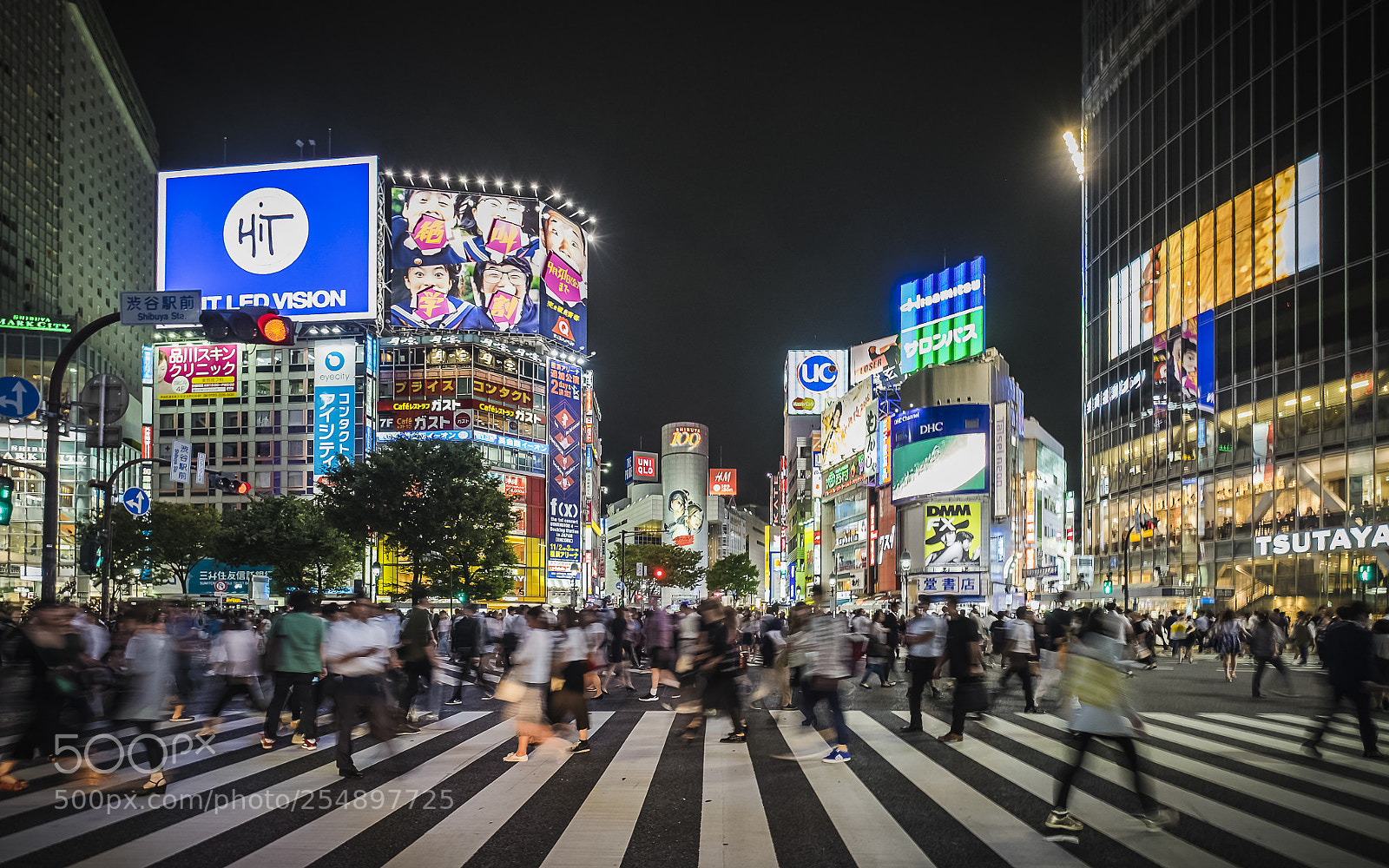 Fujifilm X-T1 sample photo. Don't stop photography