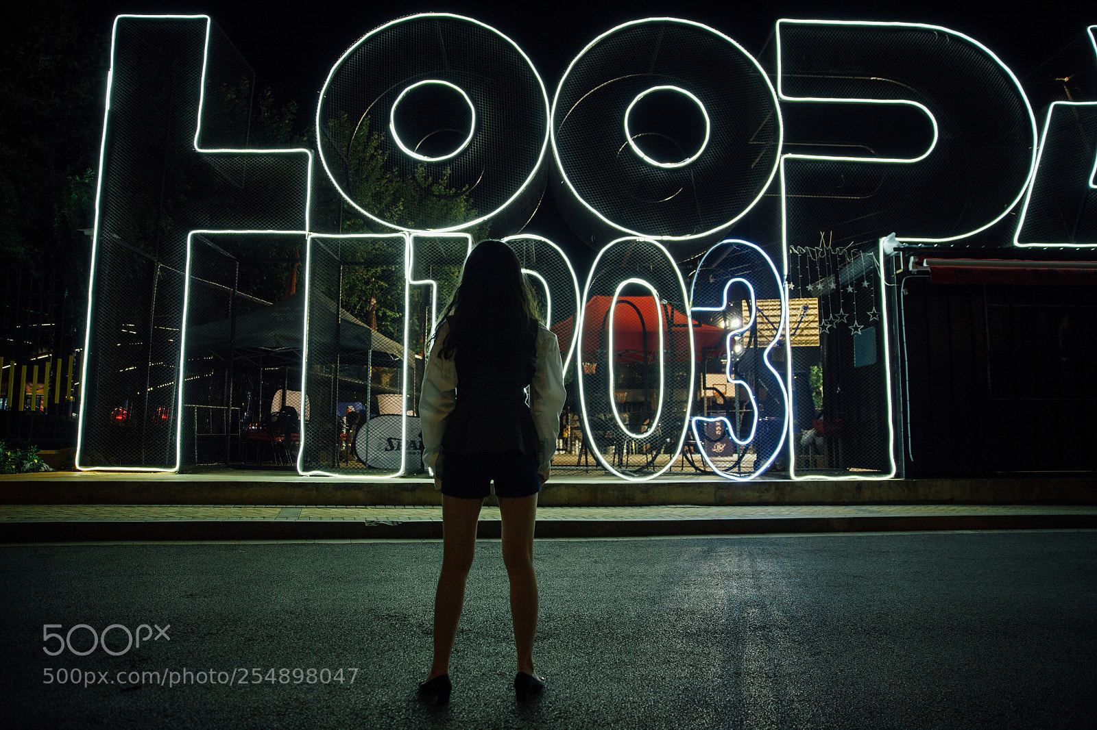 Canon EOS-1D X sample photo. Egw1 photography