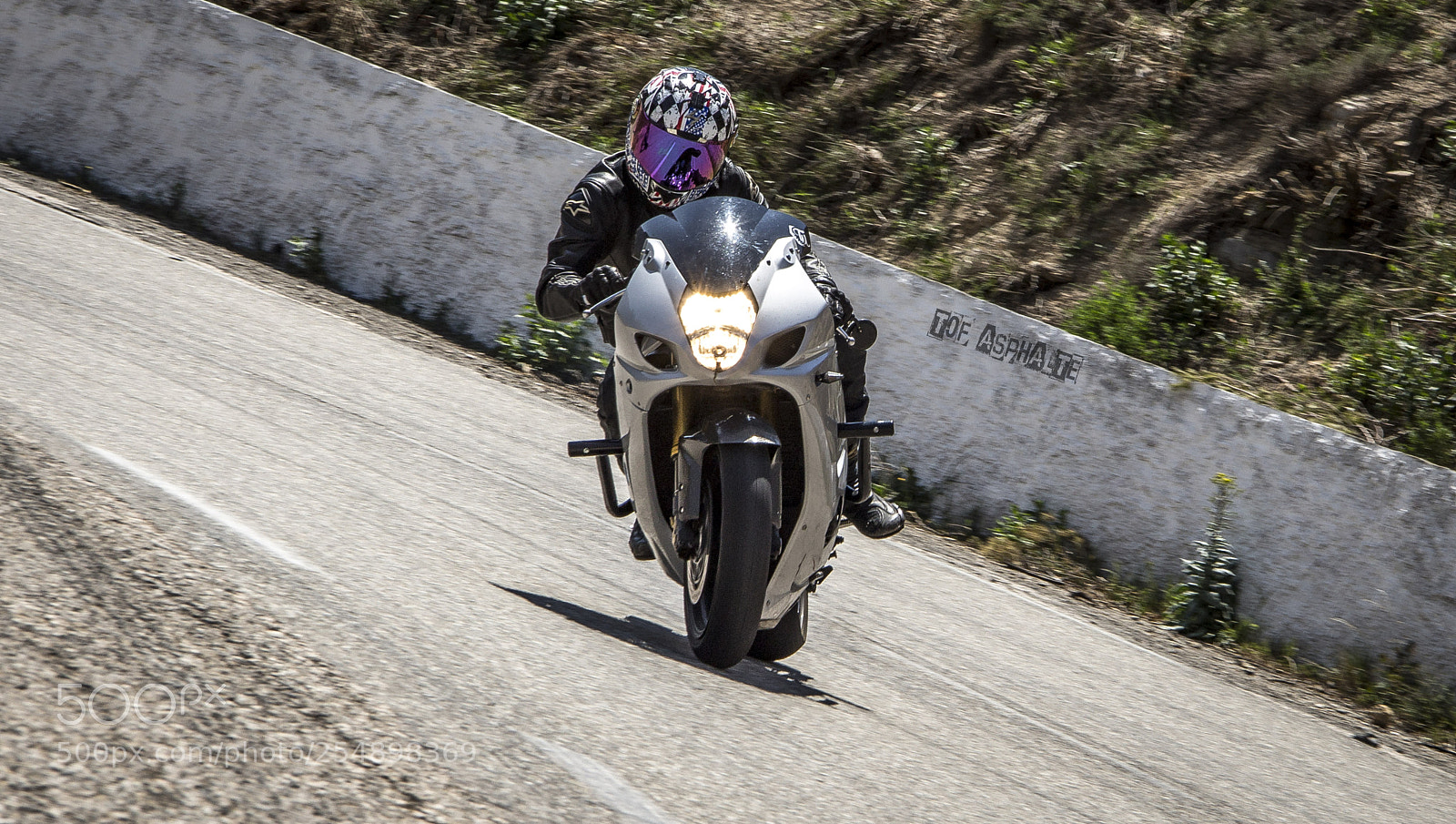 Canon EOS 100D (EOS Rebel SL1 / EOS Kiss X7) sample photo. Louis dufour - gsxr photography