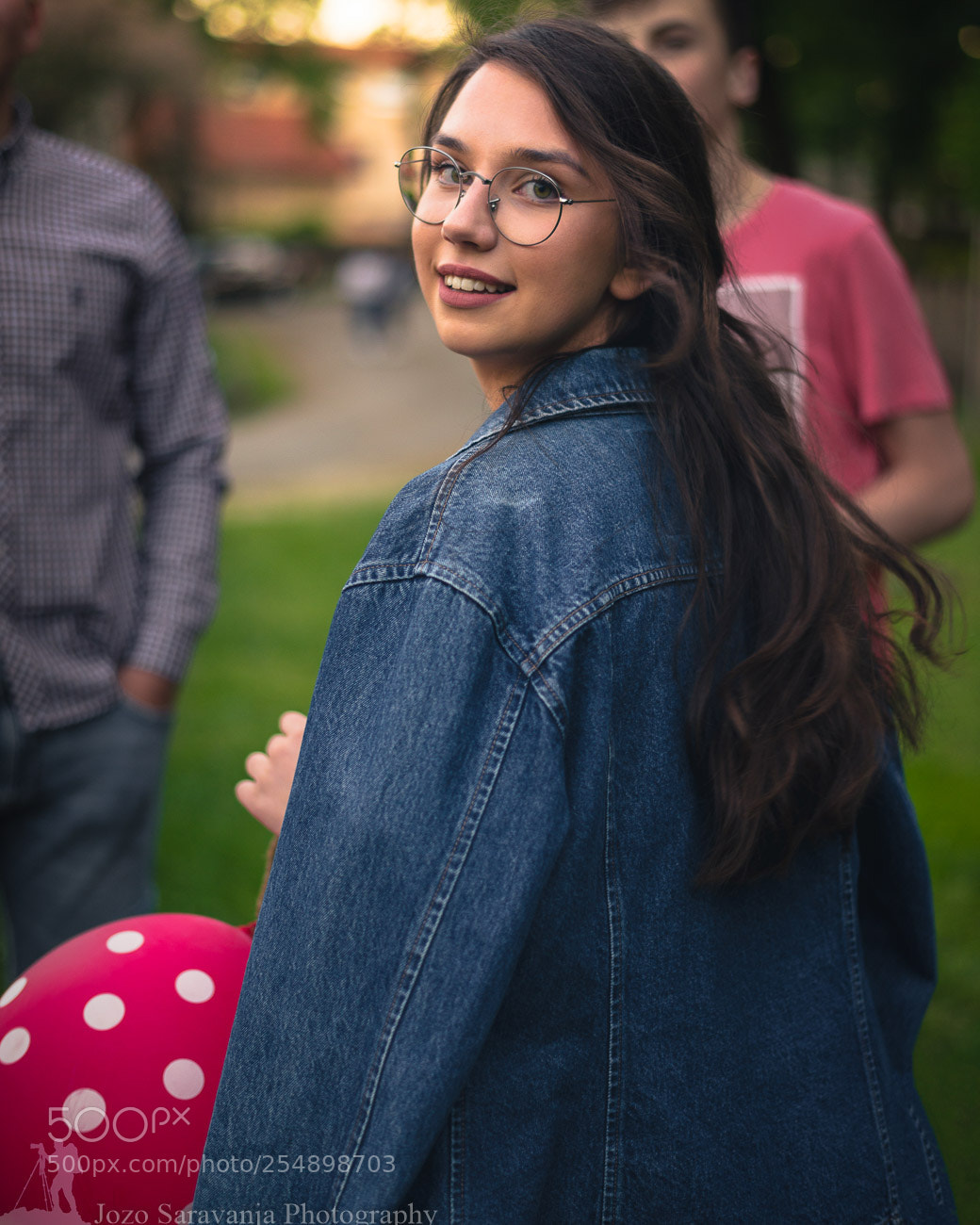 Nikon D610 sample photo. Helena photography