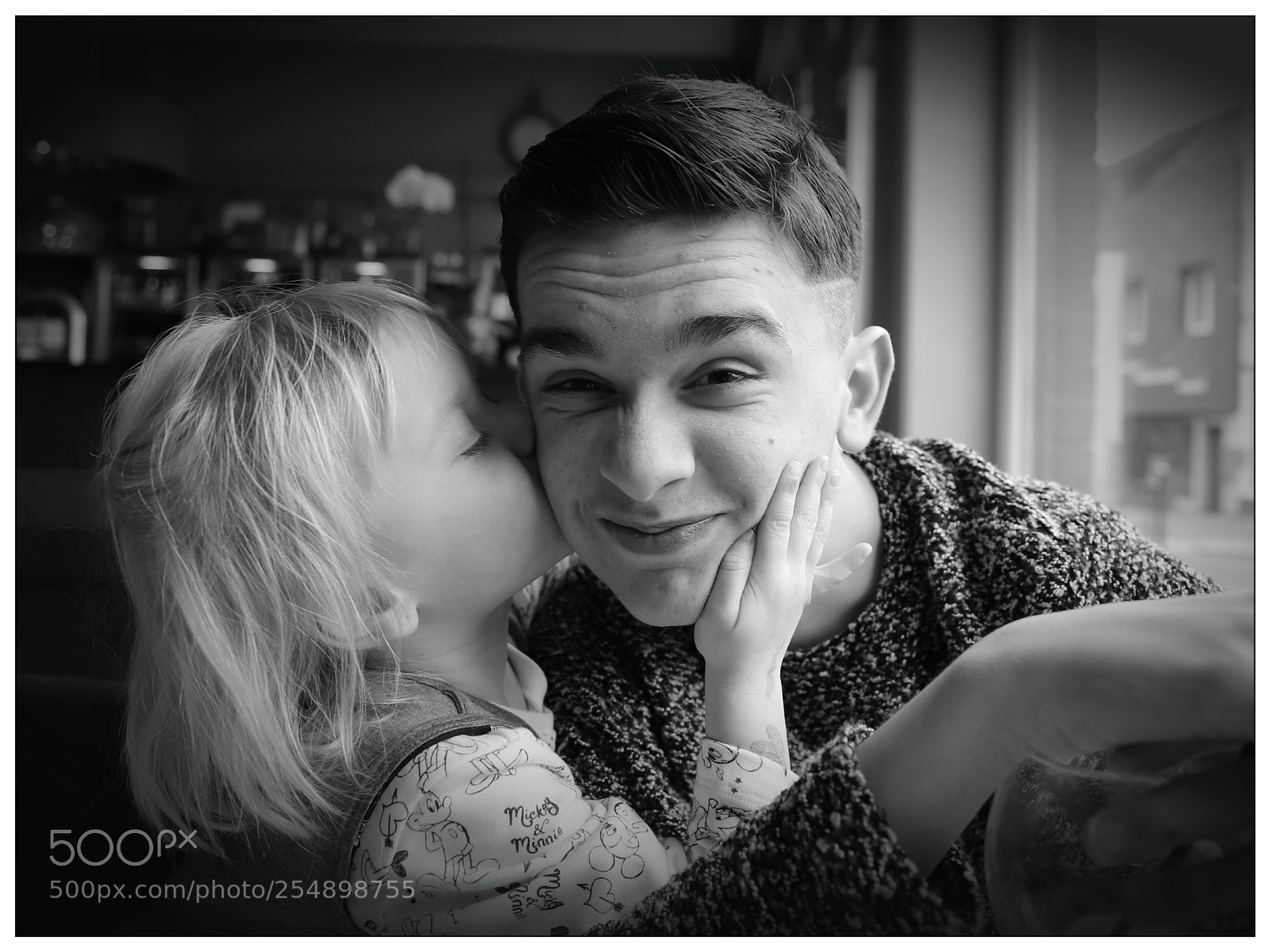 Canon EOS 6D Mark II sample photo. Untitled photography
