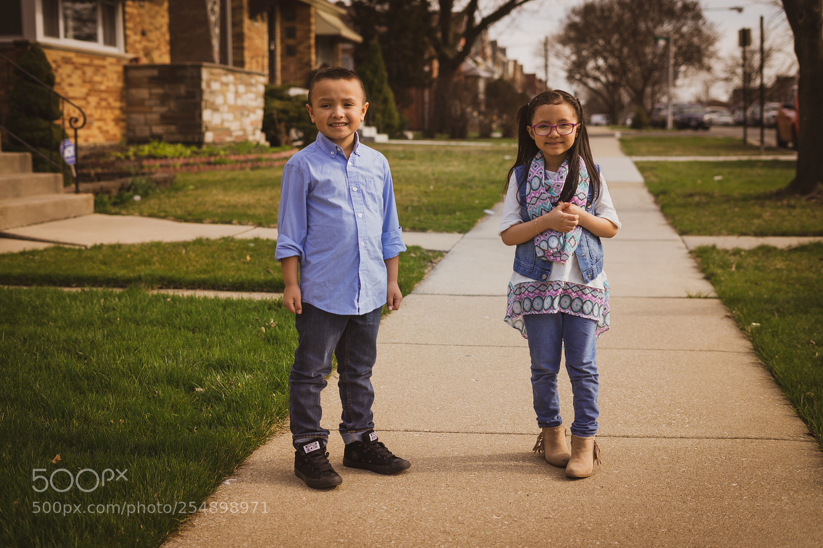 Sony a7 sample photo. Max and michelle photography