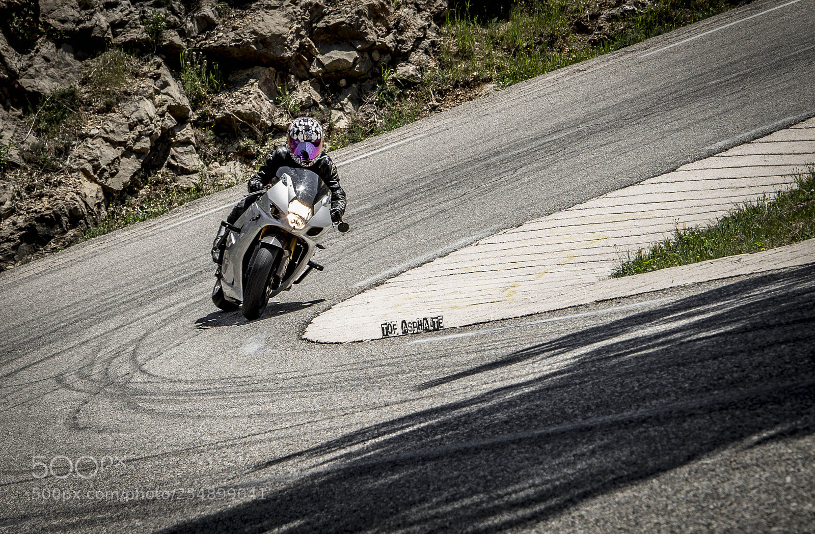 Canon EOS 100D (EOS Rebel SL1 / EOS Kiss X7) sample photo. Louis dufour - gsxr photography