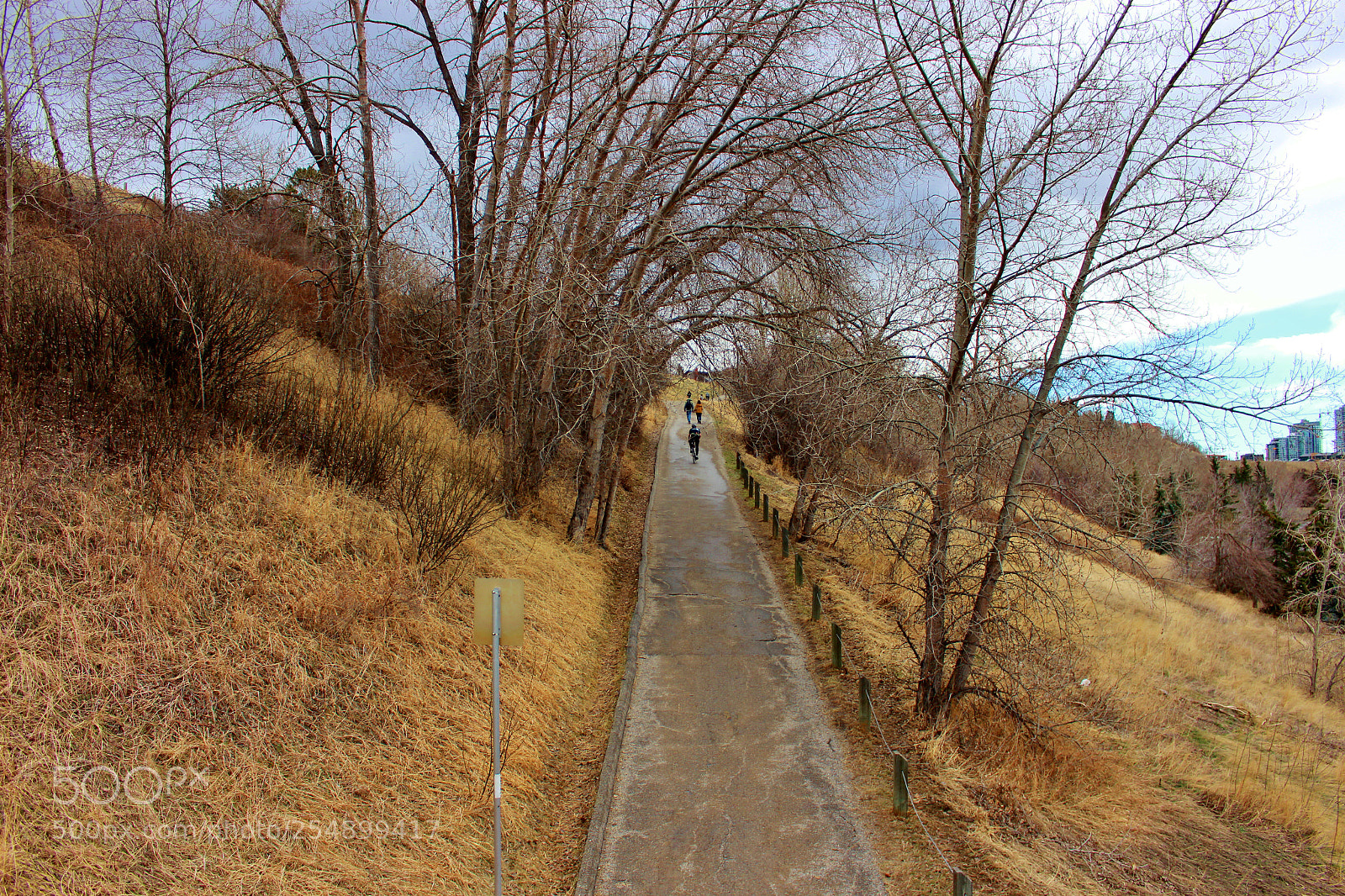 Canon EOS 700D (EOS Rebel T5i / EOS Kiss X7i) sample photo. Img photography