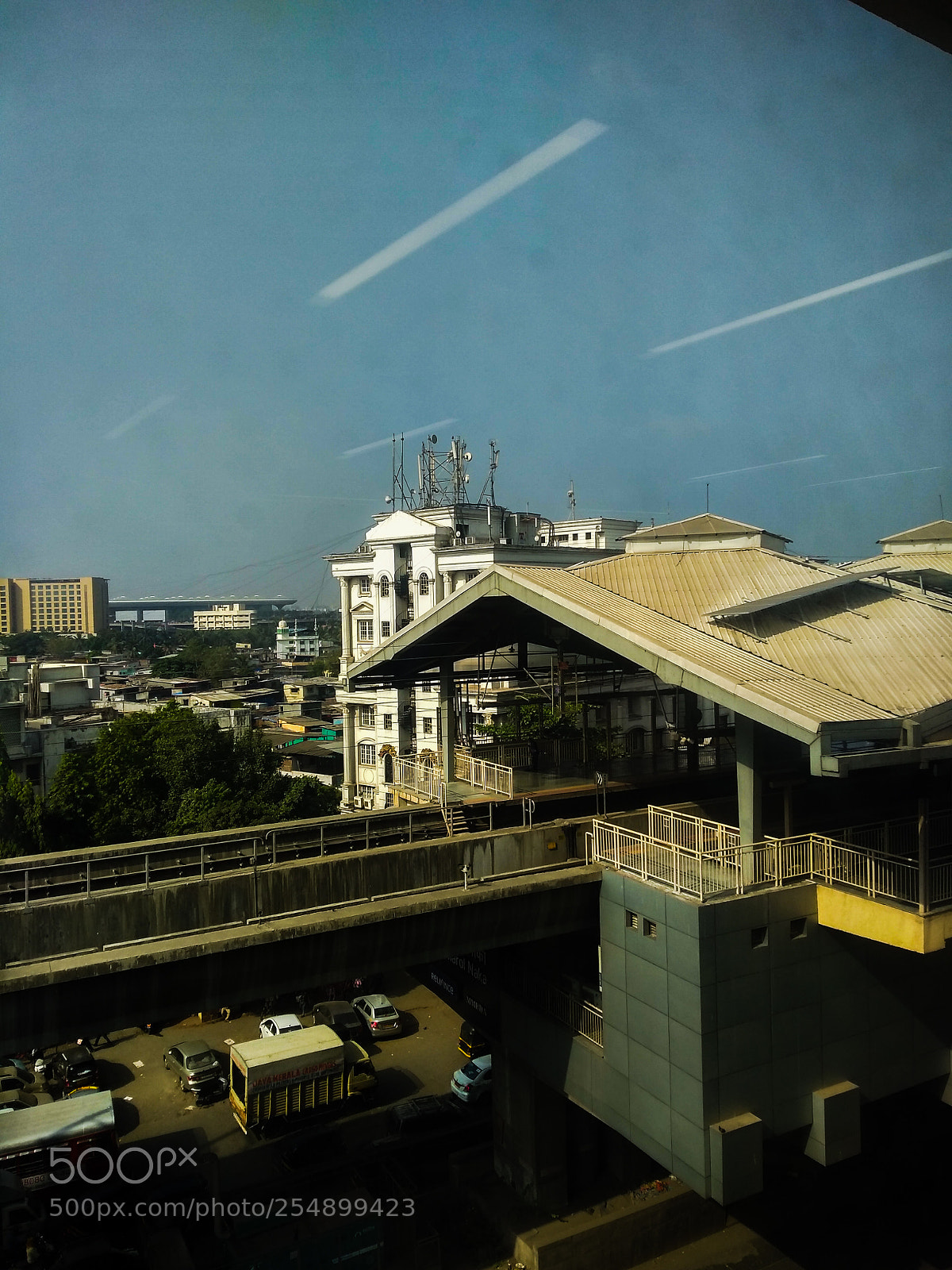 Motorola Moto G (5S) Plus sample photo. Untitled photography