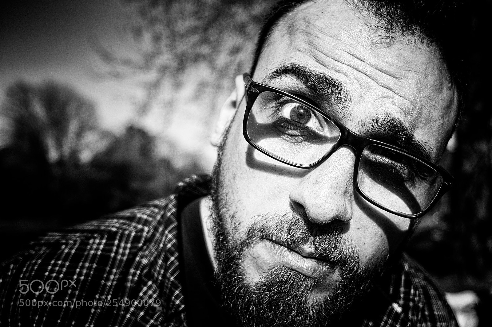 Fujifilm X-T20 sample photo. Andrea photography