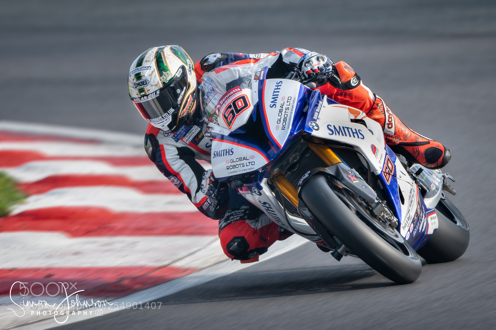 Nikon D850 sample photo. " hickys beemer " photography