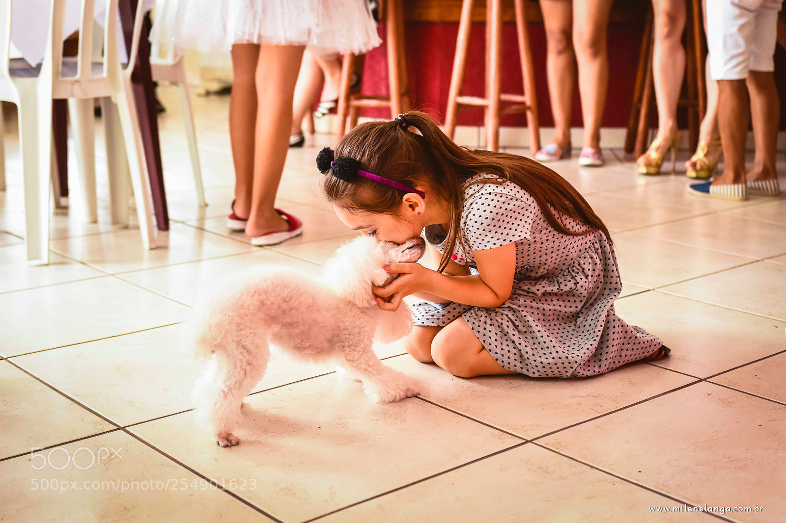 Nikon D7200 sample photo. Love! photography
