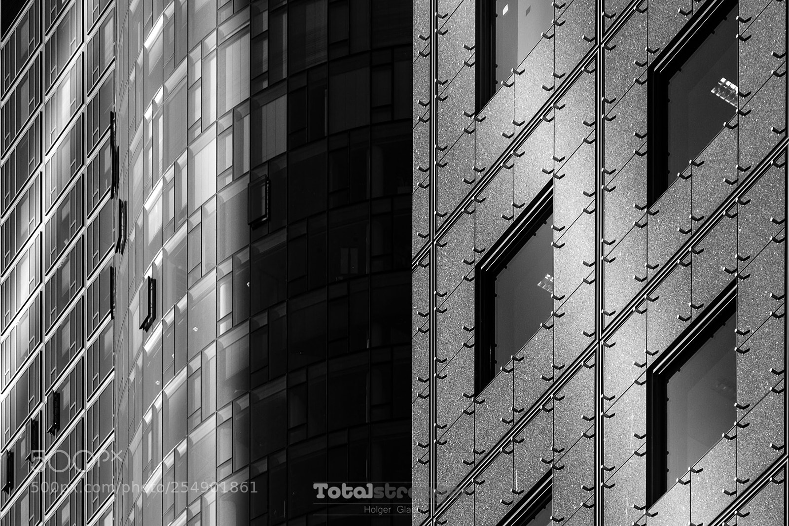 Fujifilm X-T1 sample photo. Trinity photography