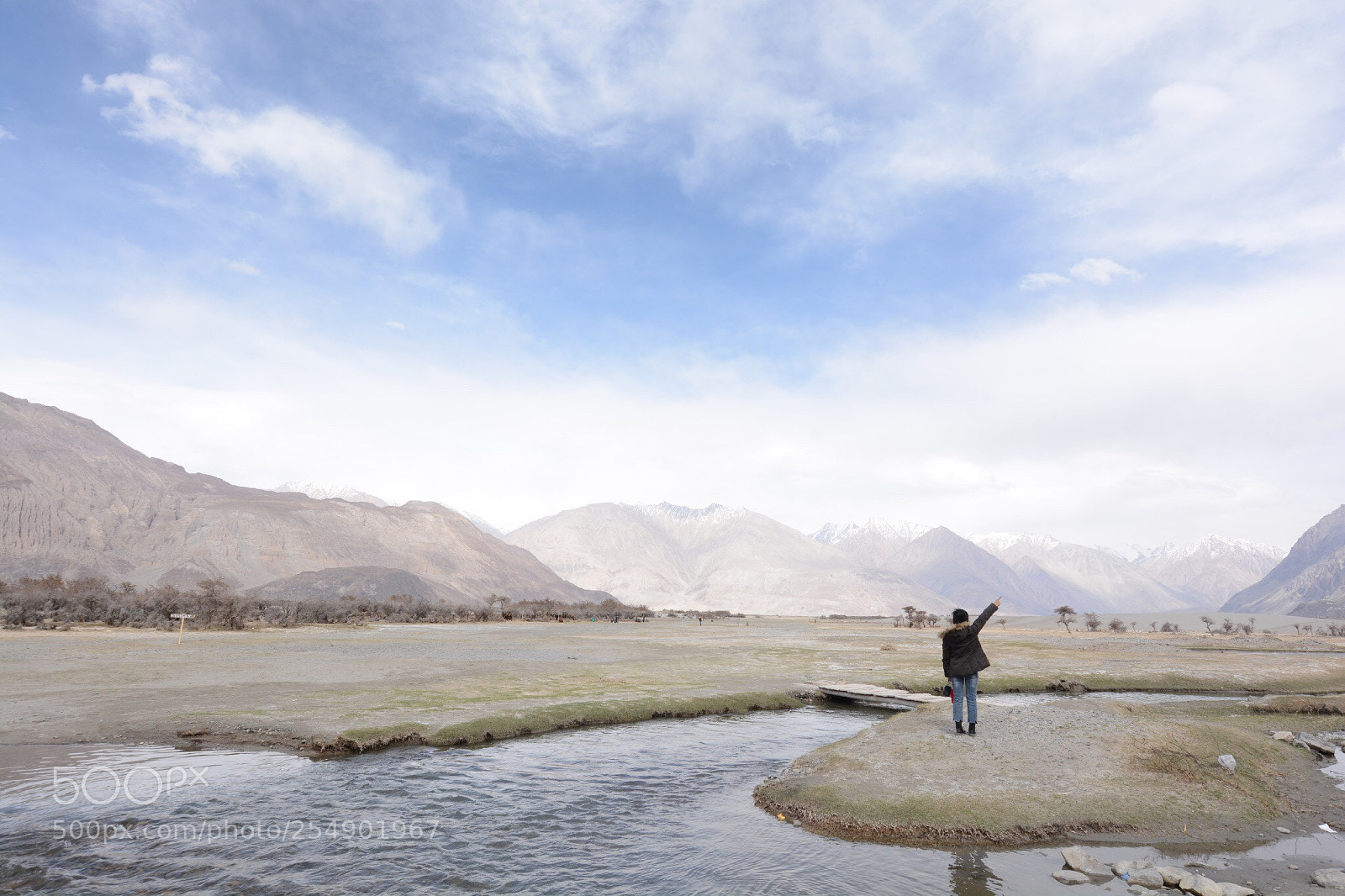 Nikon D7100 sample photo. Untitled photography