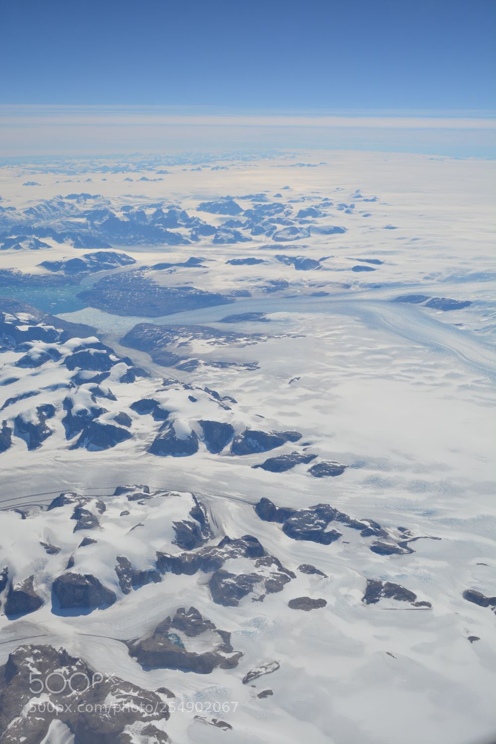 Nikon D5200 sample photo. Iceland photography