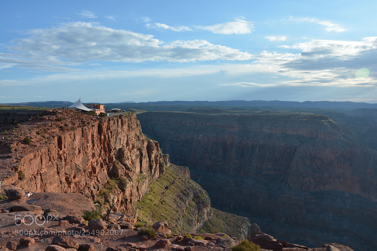 Nikon D5200 sample photo. Grand canyon photography