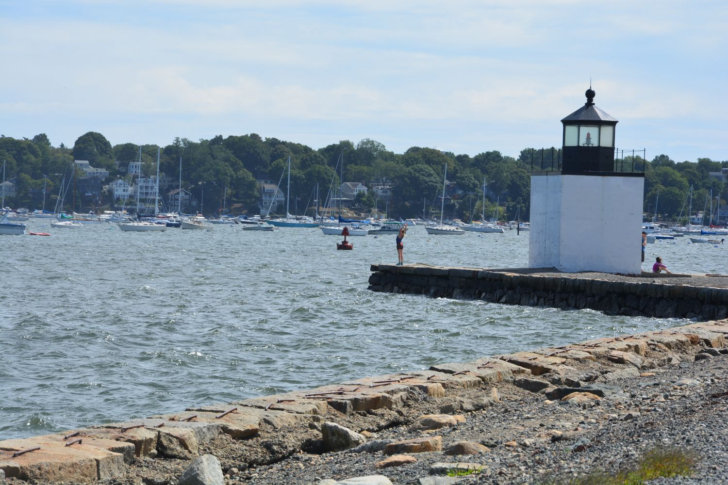 Nikon D5200 sample photo. Salem photography
