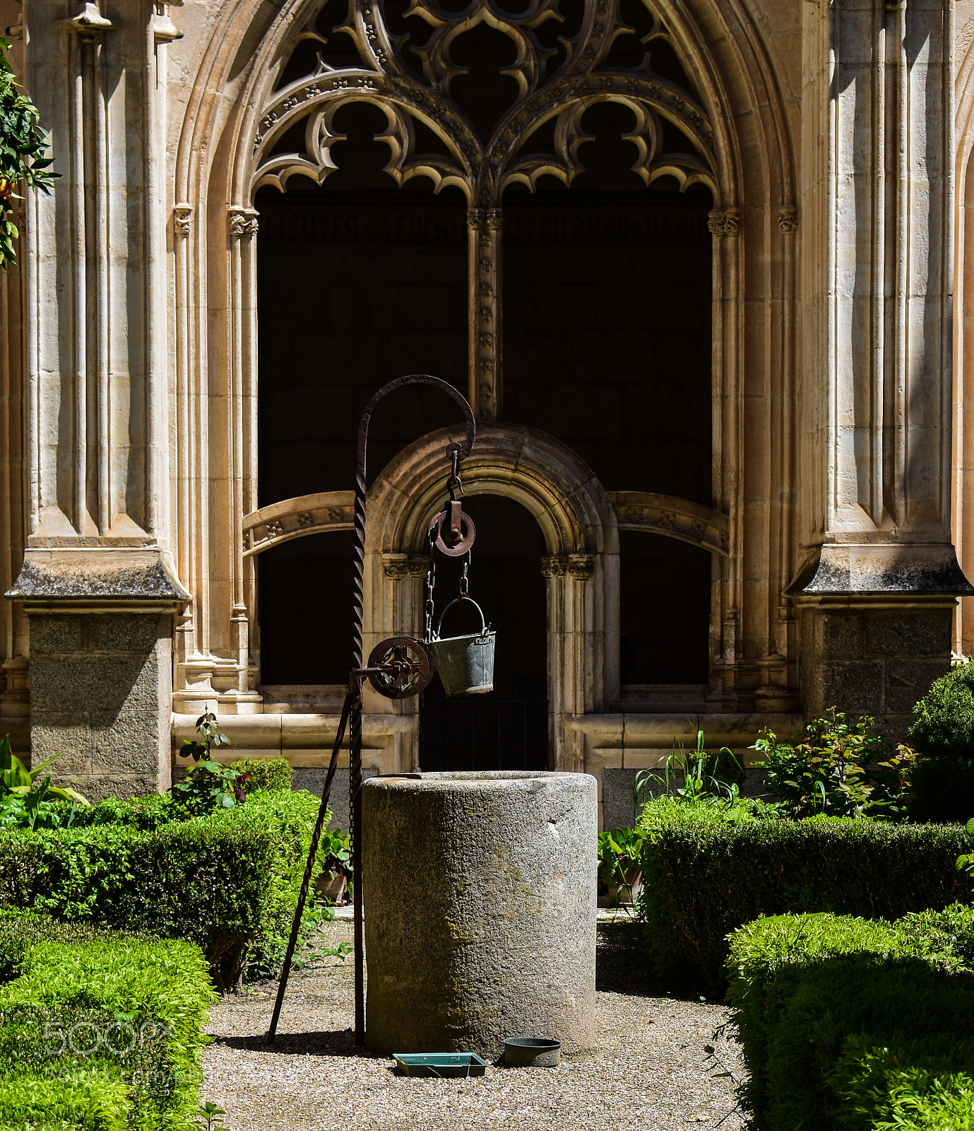Nikon D3400 sample photo. Magic place photography