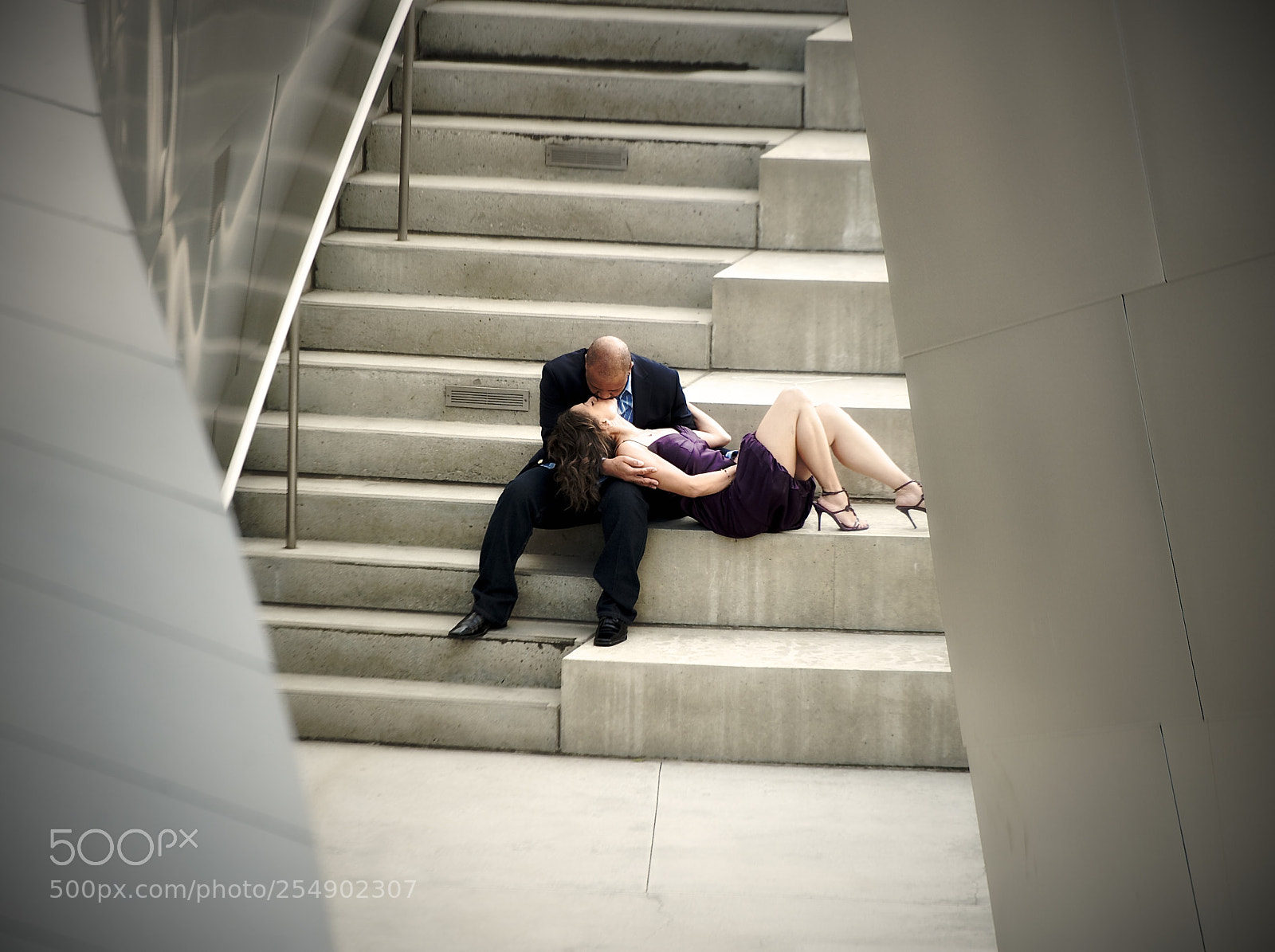 Nikon D3S sample photo. Lovestory photography