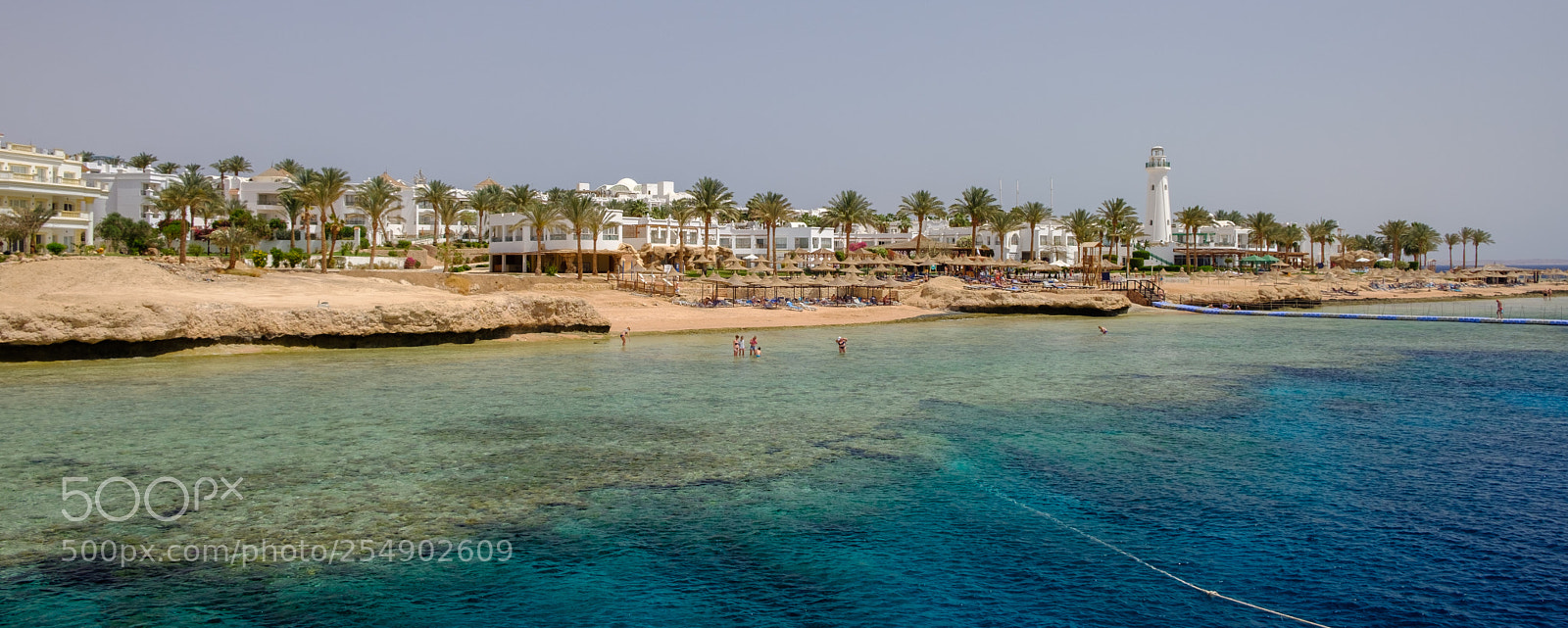 Fujifilm X-T20 sample photo. Sharm.jpg photography